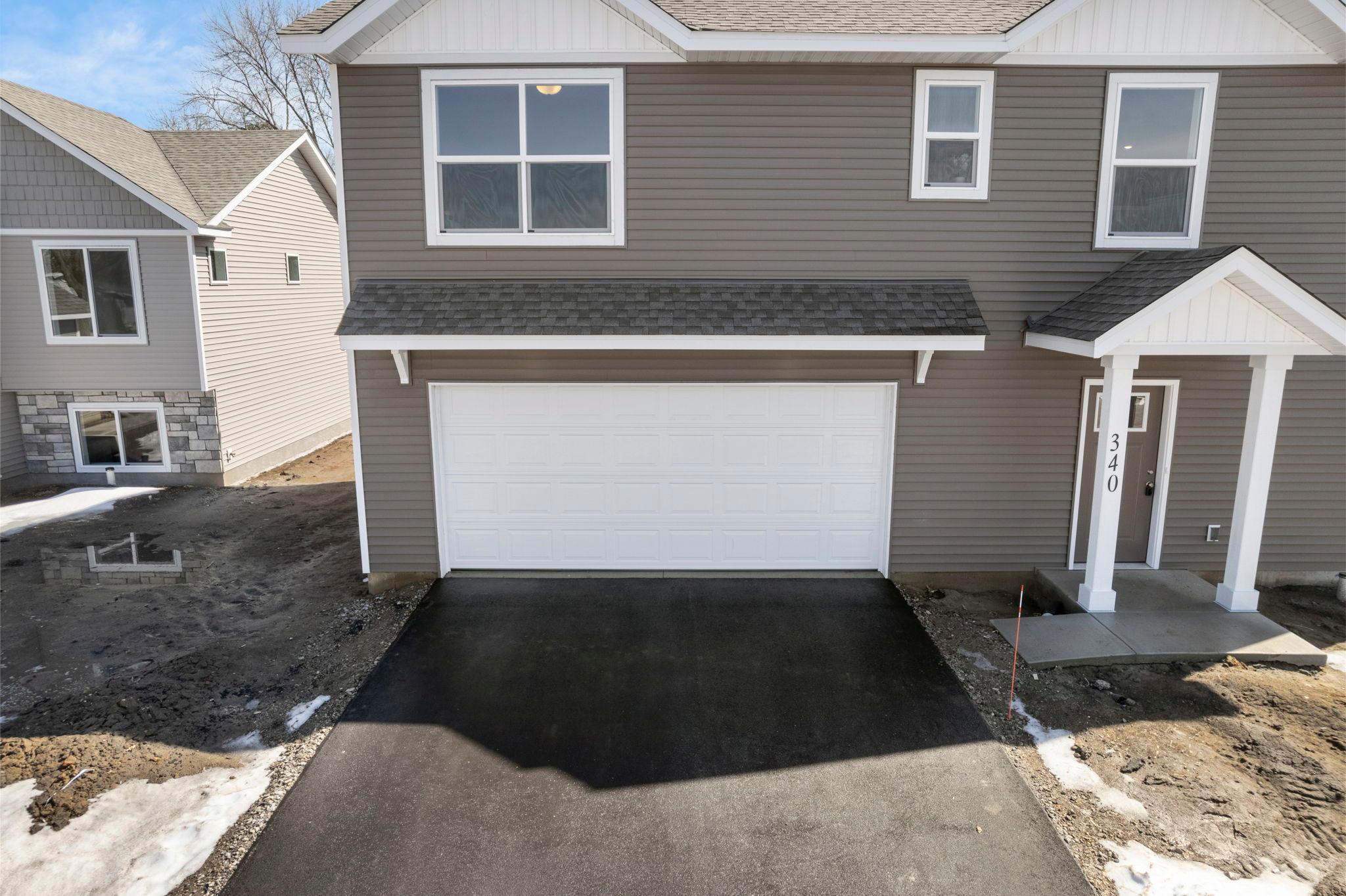 340 Ridge Road Le Sueur, MN 56058 - Photo 11 of 62