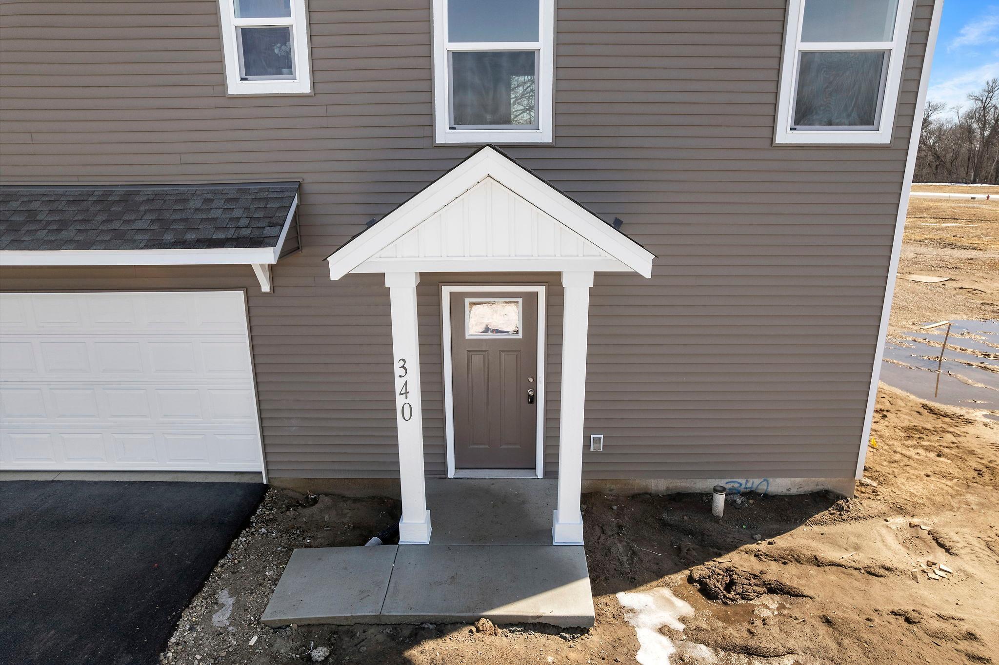 340 Ridge Road Le Sueur, MN 56058 - Photo 13 of 62