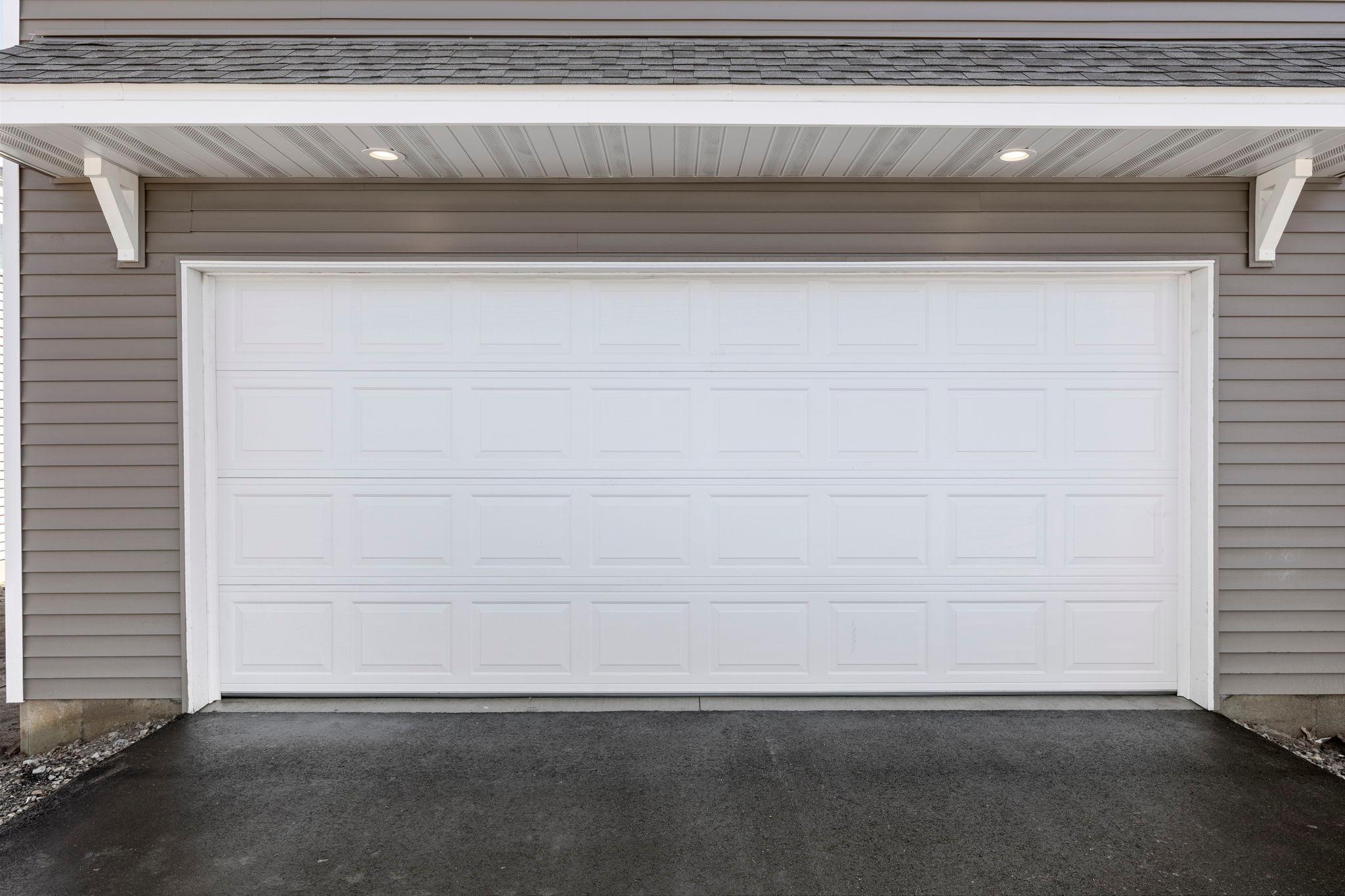 340 Ridge Road Le Sueur, MN 56058 - Photo 14 of 62