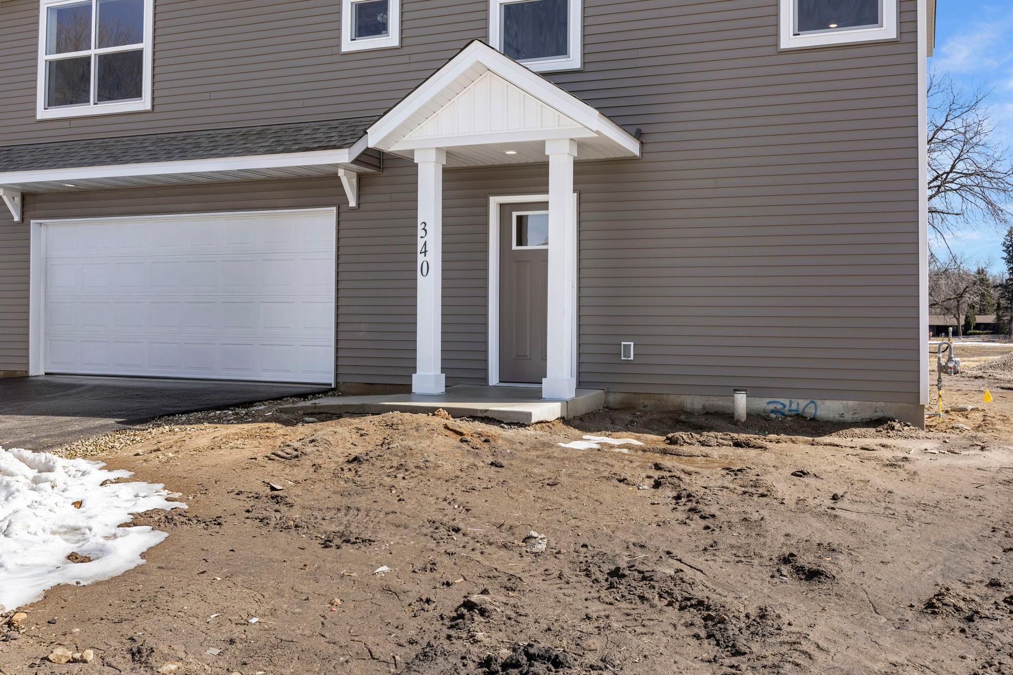 340 Ridge Road Le Sueur, MN 56058 - Photo 15 of 62