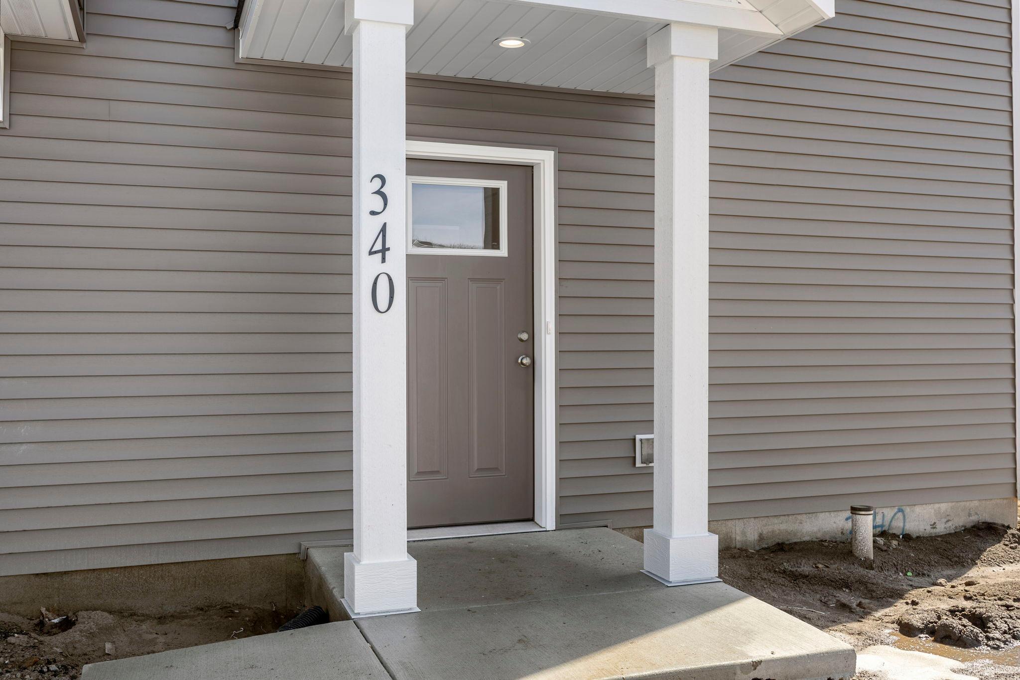 340 Ridge Road Le Sueur, MN 56058 - Photo 16 of 62