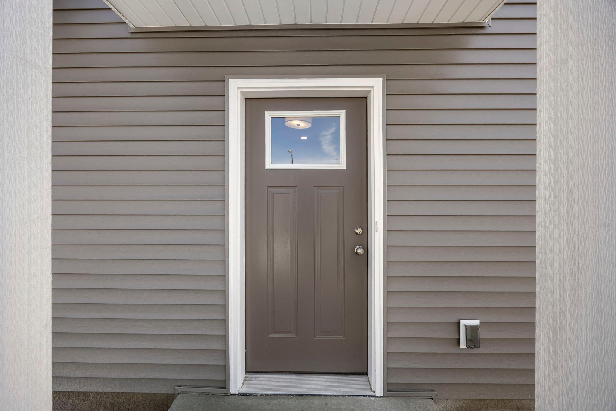 340 Ridge Road Le Sueur, MN 56058 - Photo 17 of 62