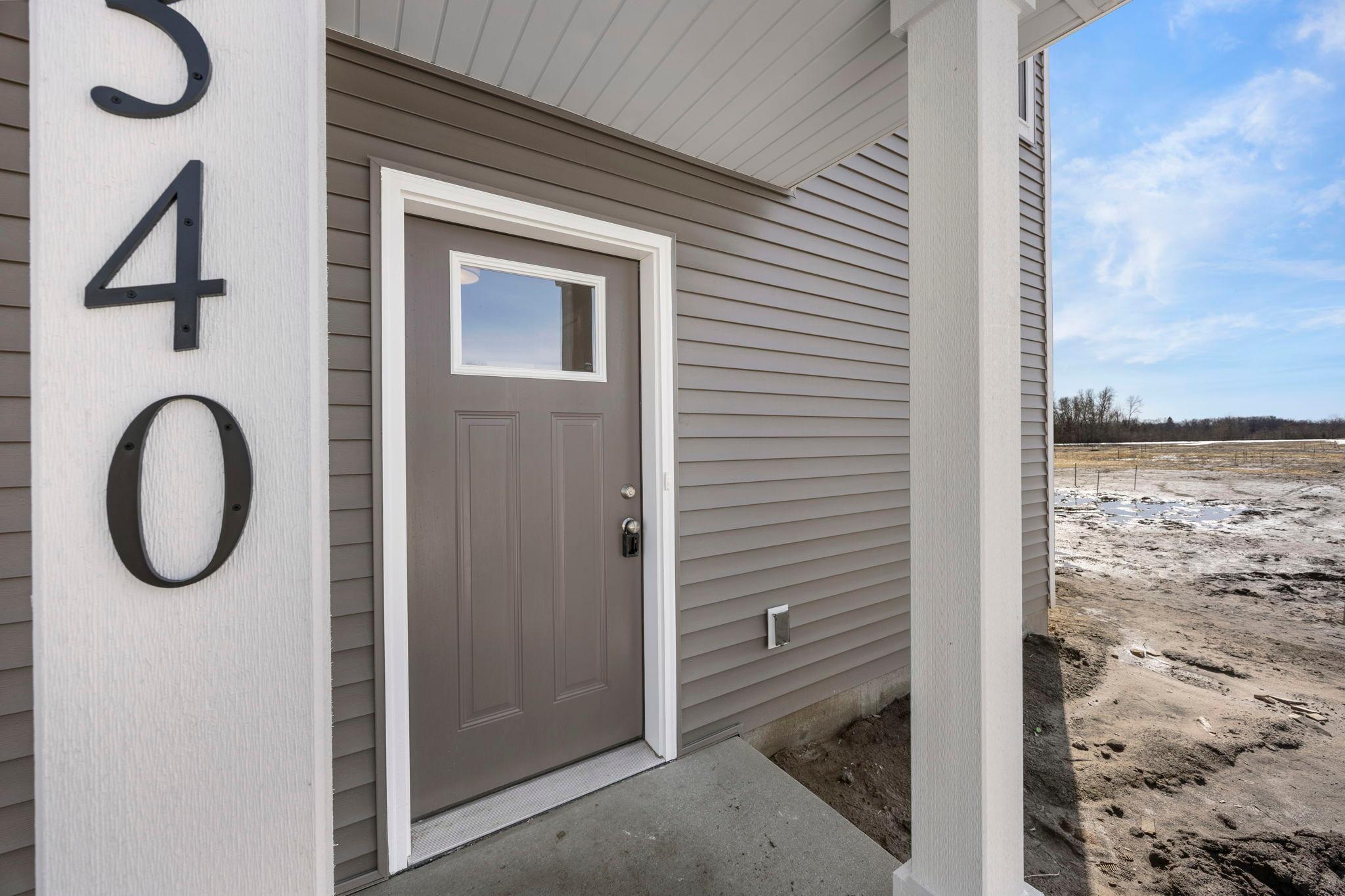 340 Ridge Road Le Sueur, MN 56058 - Photo 18 of 62