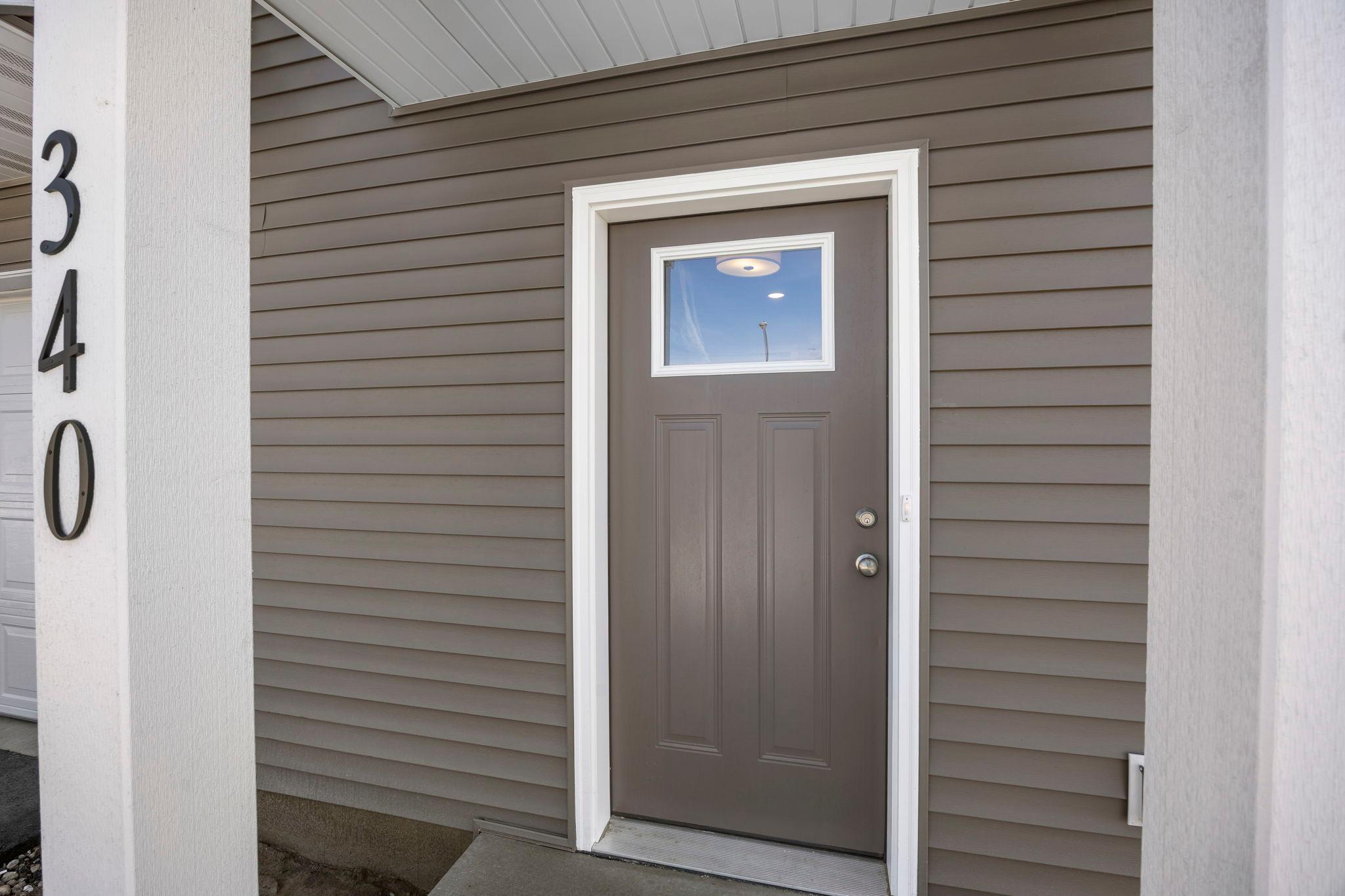 340 Ridge Road Le Sueur, MN 56058 - Photo 19 of 62