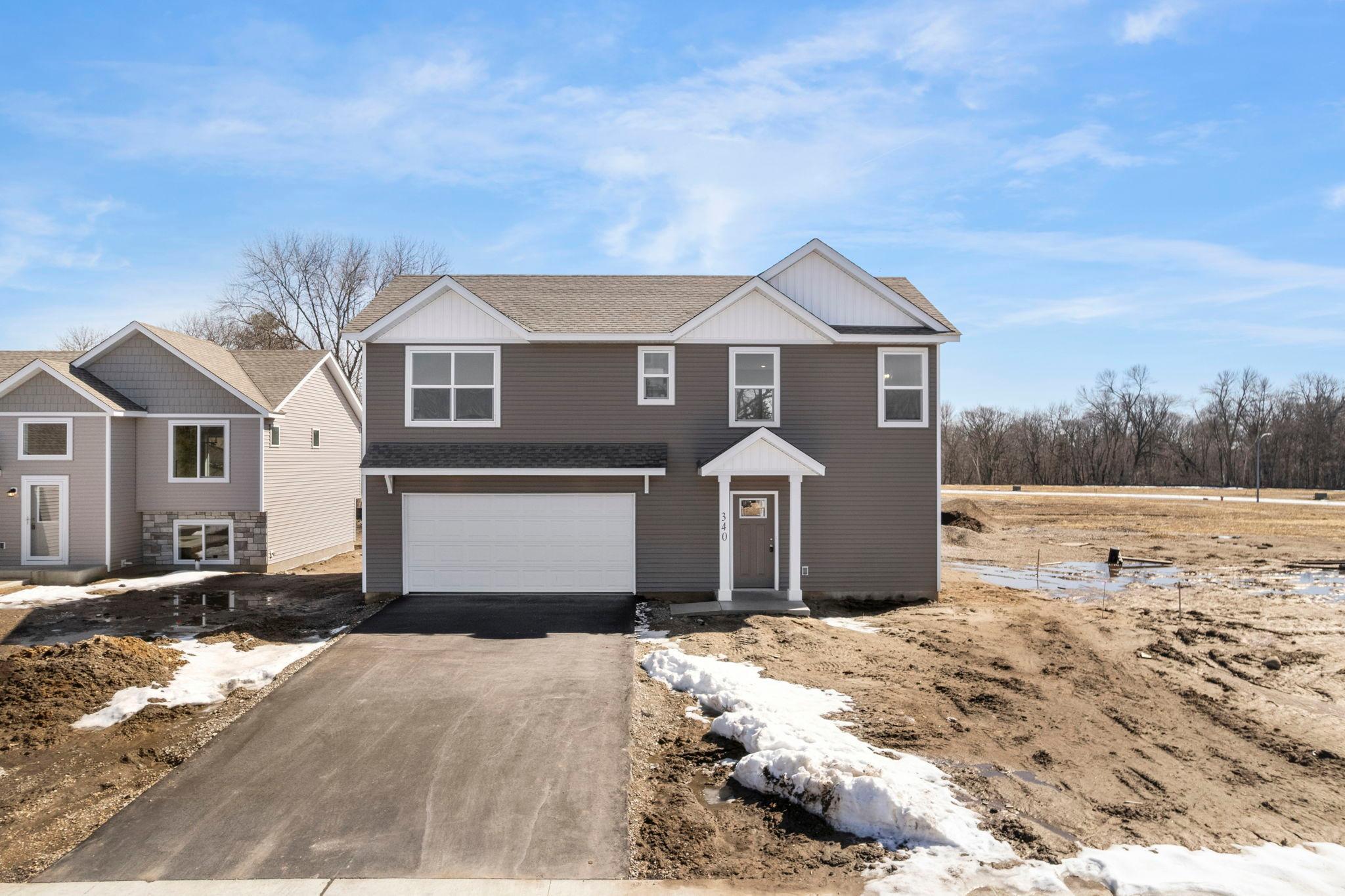 340 Ridge Road Le Sueur, MN 56058 - Photo 20 of 62