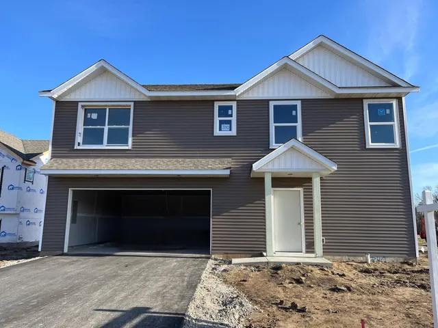 $349,650 | 340 Ridge Road, Le Sueur, MN 56058