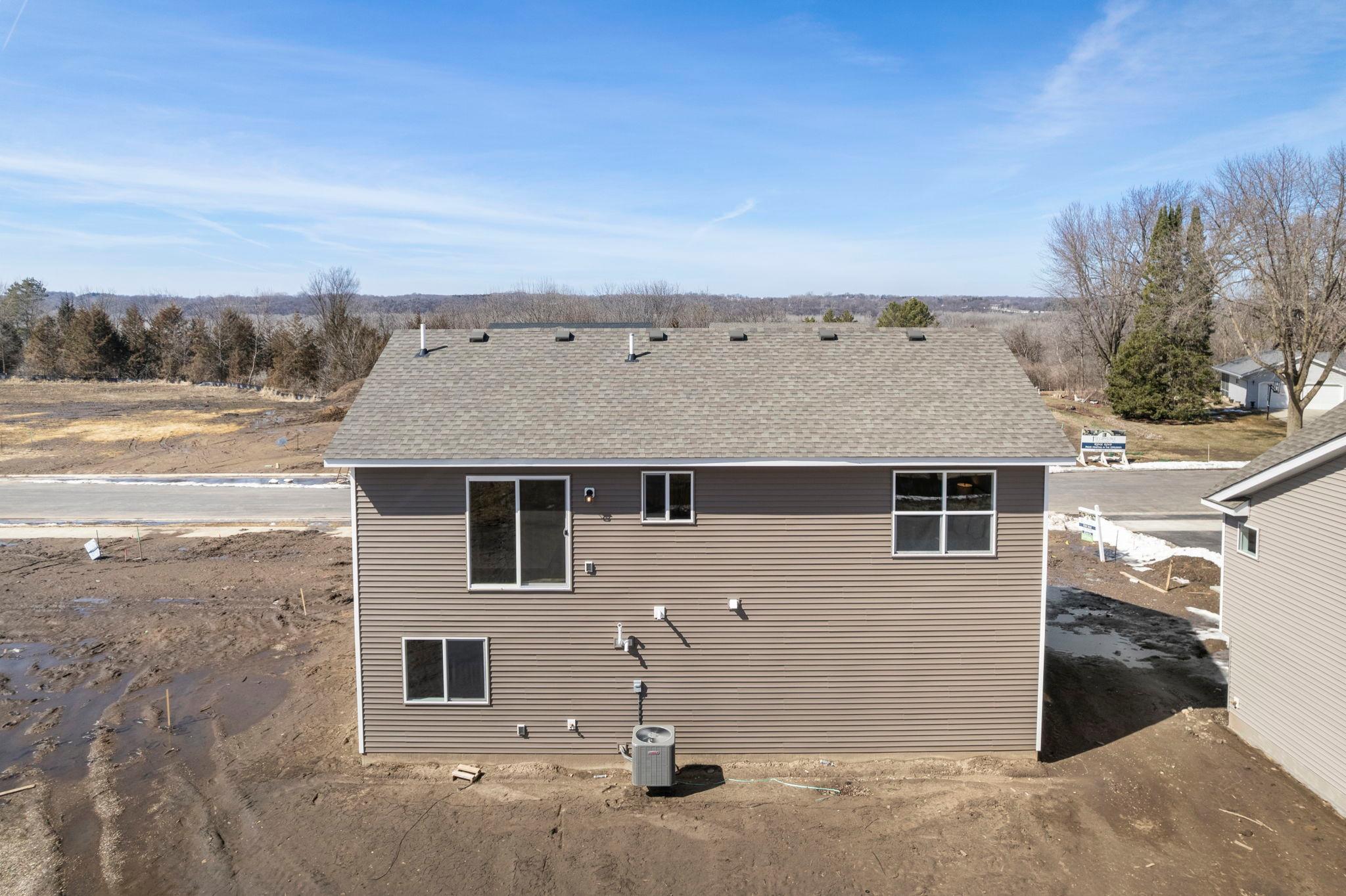 340 Ridge Road Le Sueur, MN 56058 - Photo 23 of 62