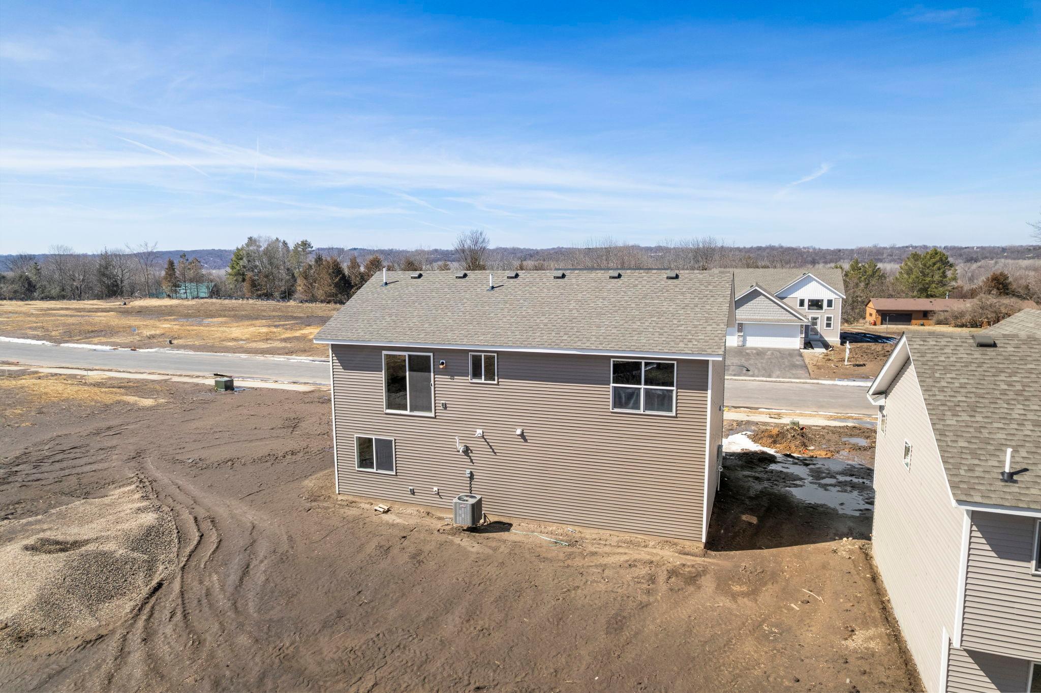 340 Ridge Road Le Sueur, MN 56058 - Photo 24 of 62