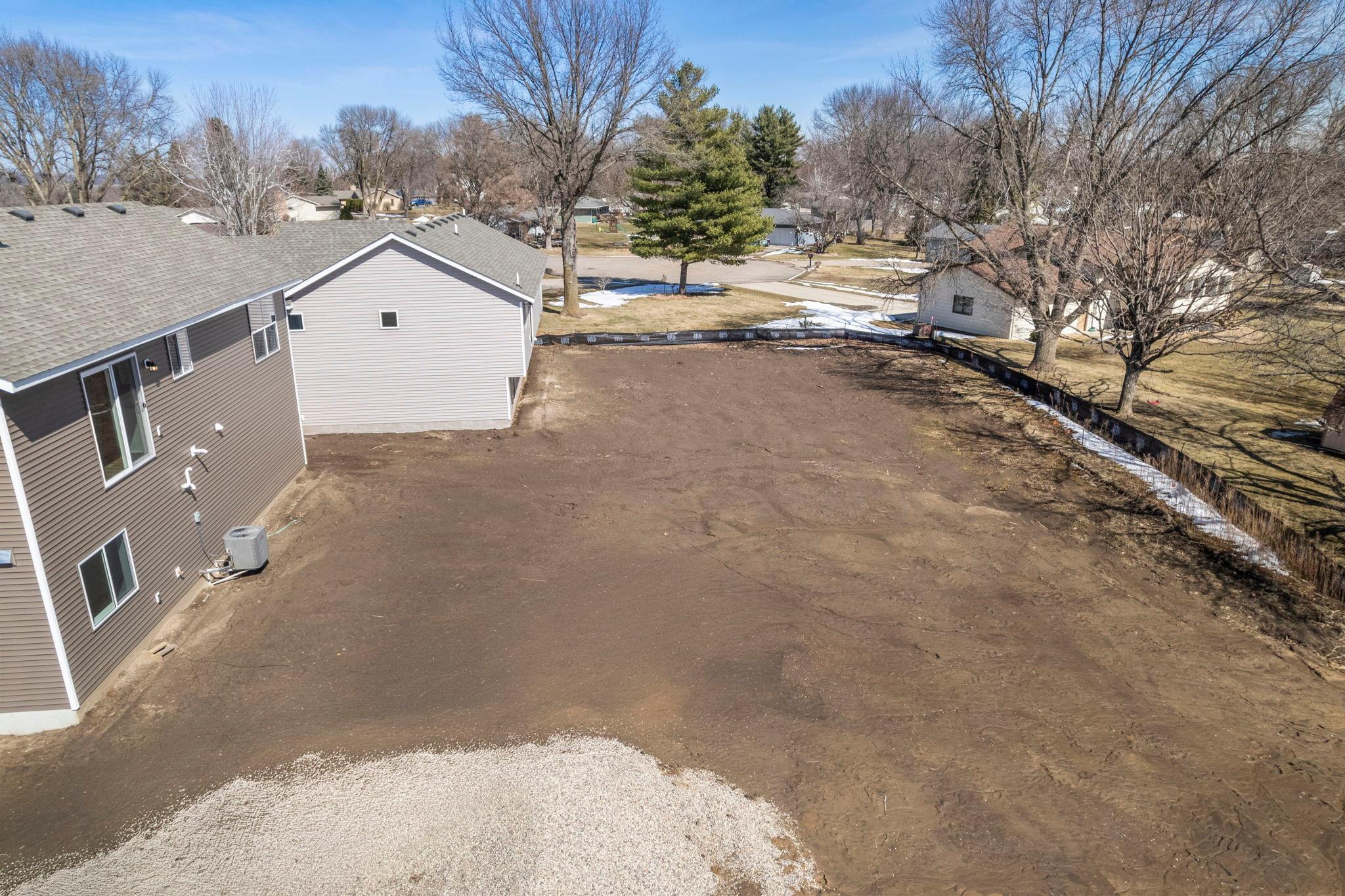 340 Ridge Road Le Sueur, MN 56058 - Photo 25 of 62