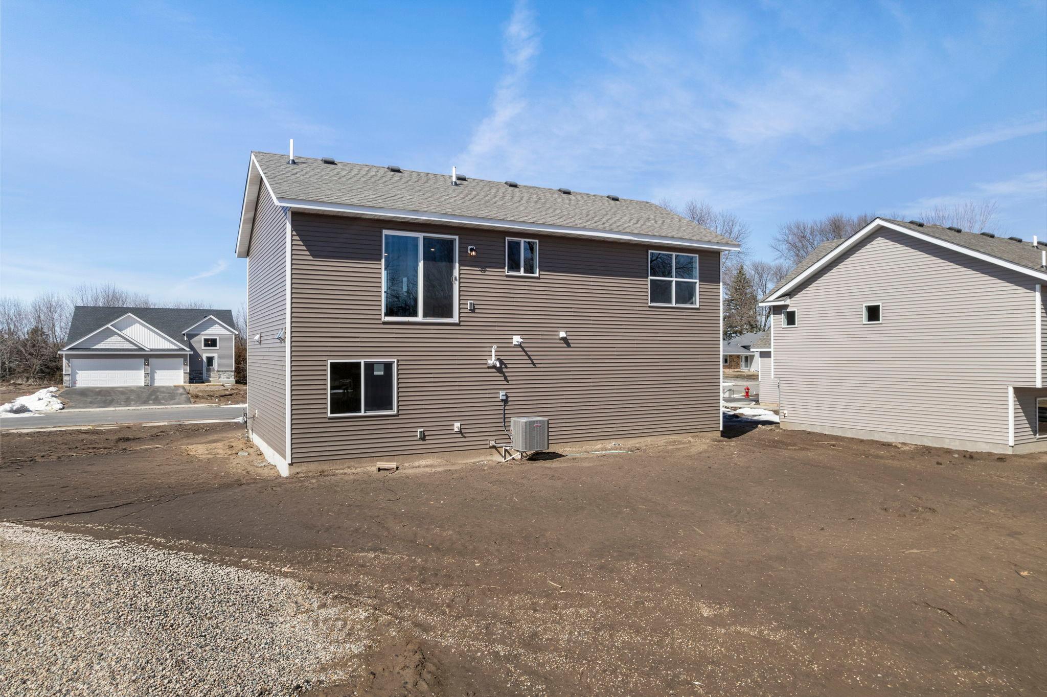 340 Ridge Road Le Sueur, MN 56058 - Photo 26 of 62