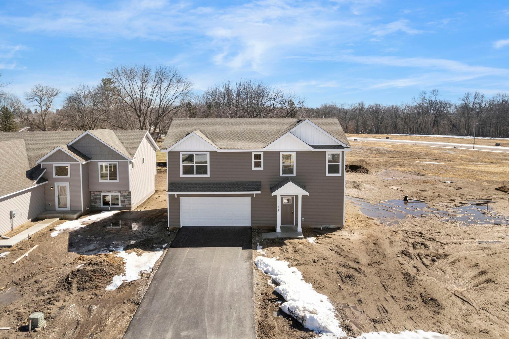 340 Ridge Road Le Sueur, MN 56058 - Photo 3 of 62