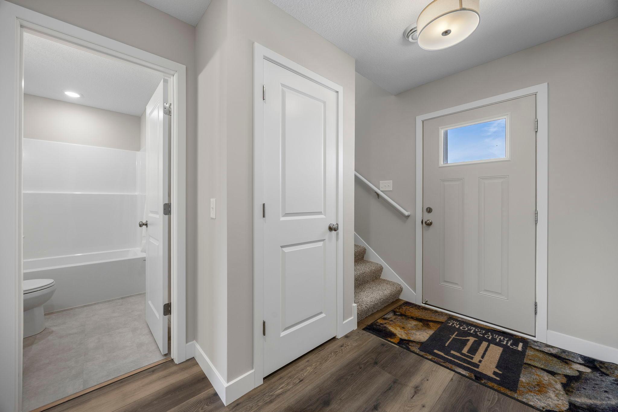 340 Ridge Road Le Sueur, MN 56058 - Photo 31 of 62