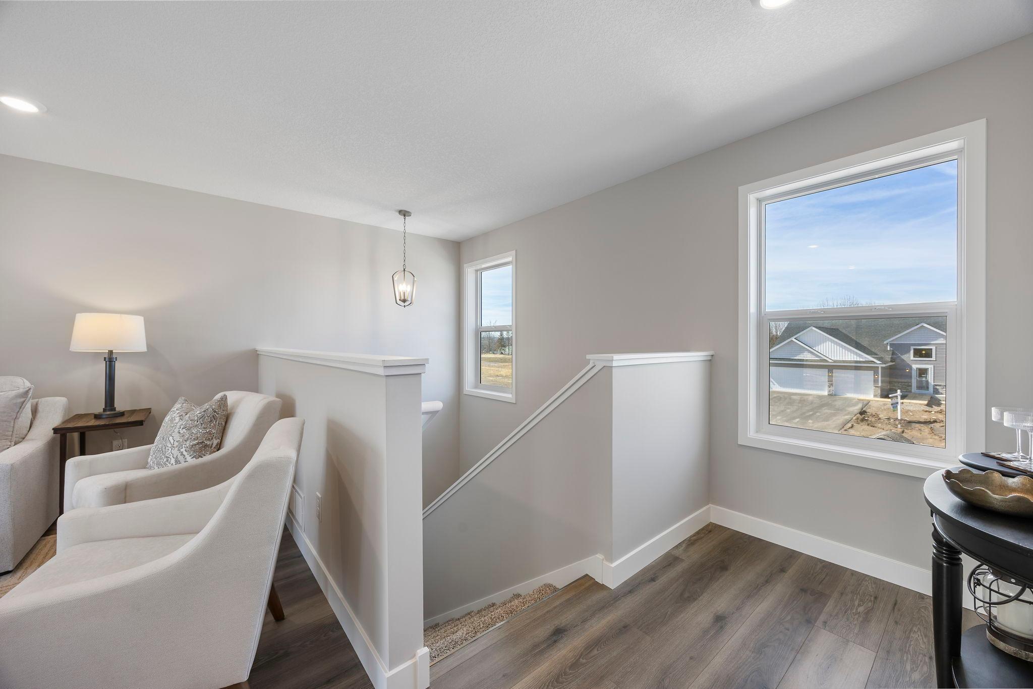 340 Ridge Road Le Sueur, MN 56058 - Photo 32 of 62