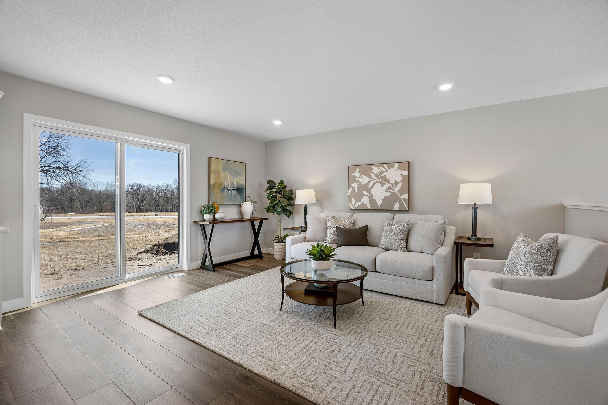 340 Ridge Road Le Sueur, MN 56058 - Photo 34 of 62