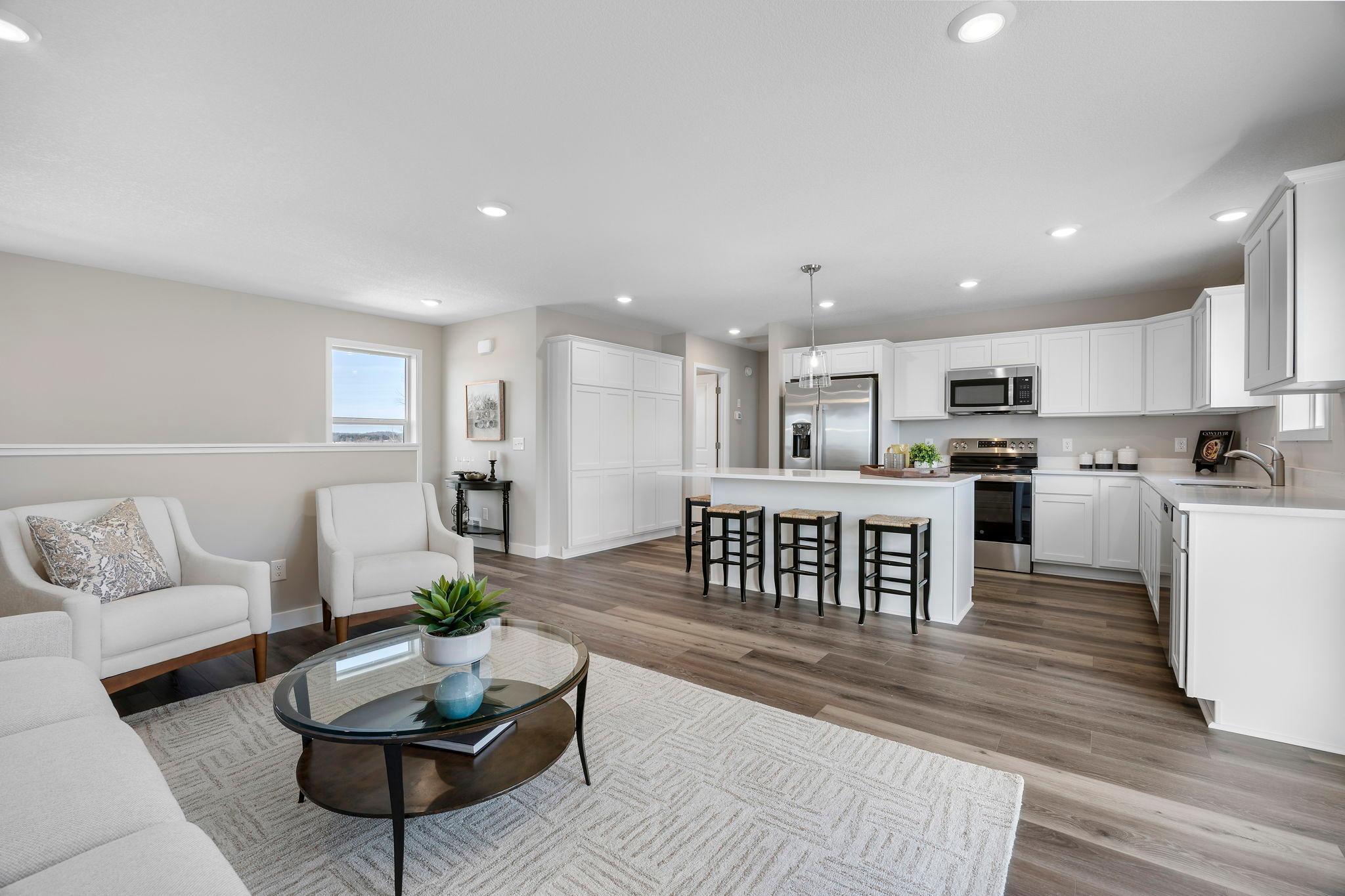 340 Ridge Road Le Sueur, MN 56058 - Photo 36 of 62