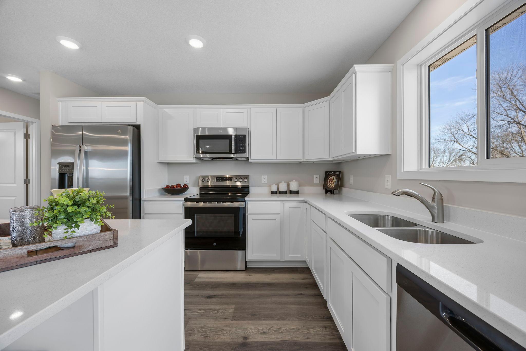 340 Ridge Road Le Sueur, MN 56058 - Photo 39 of 62