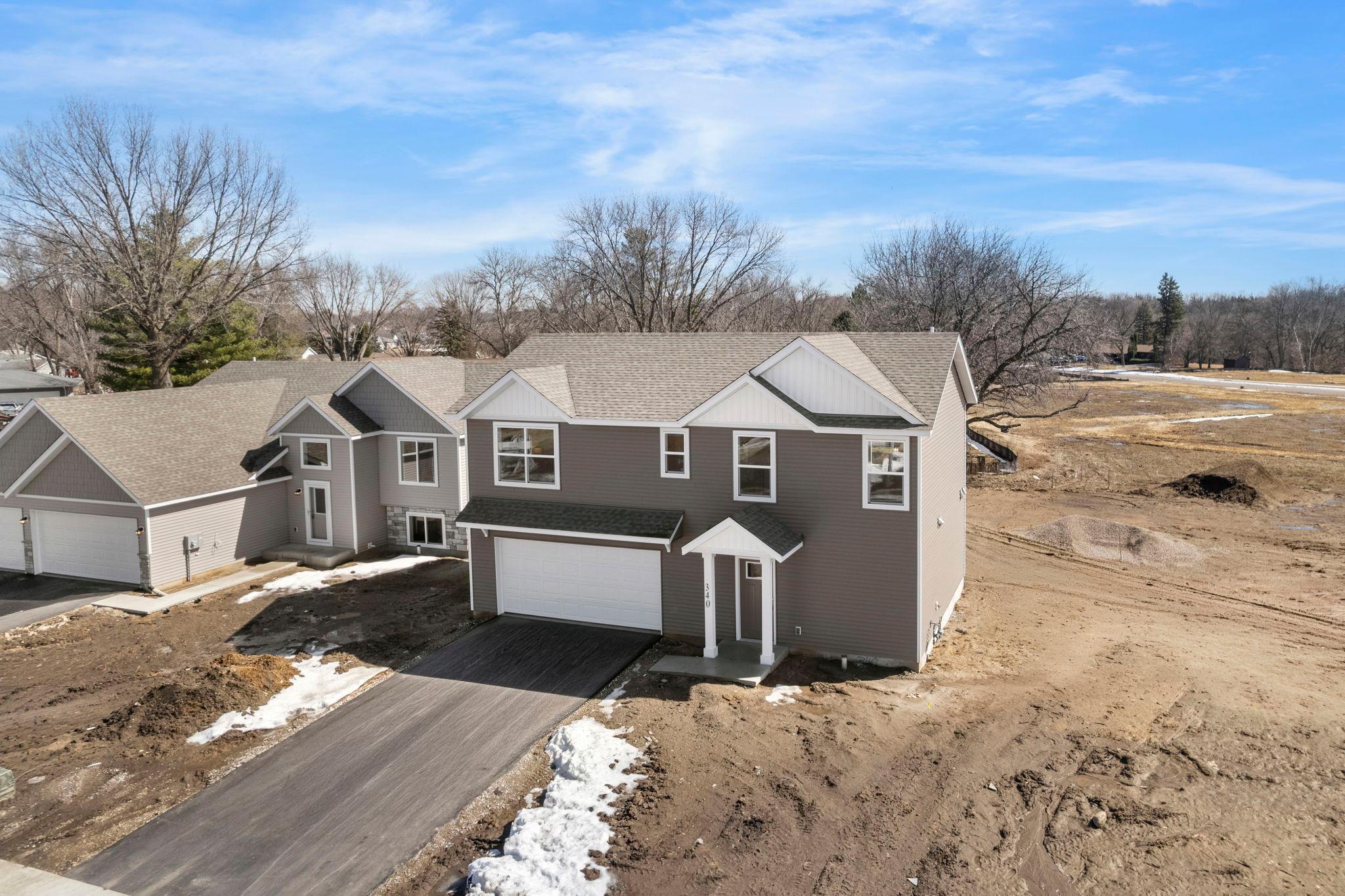 340 Ridge Road Le Sueur, MN 56058 - Photo 4 of 62