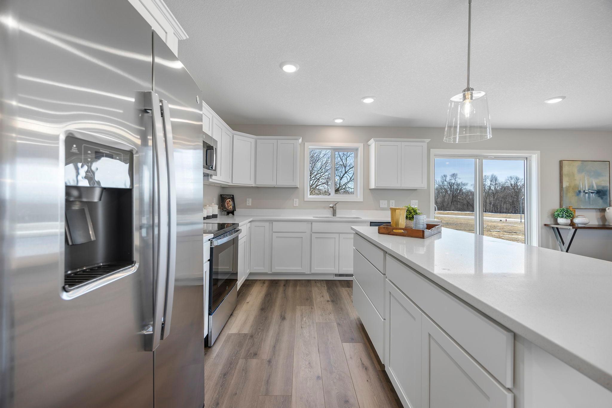 340 Ridge Road Le Sueur, MN 56058 - Photo 41 of 62