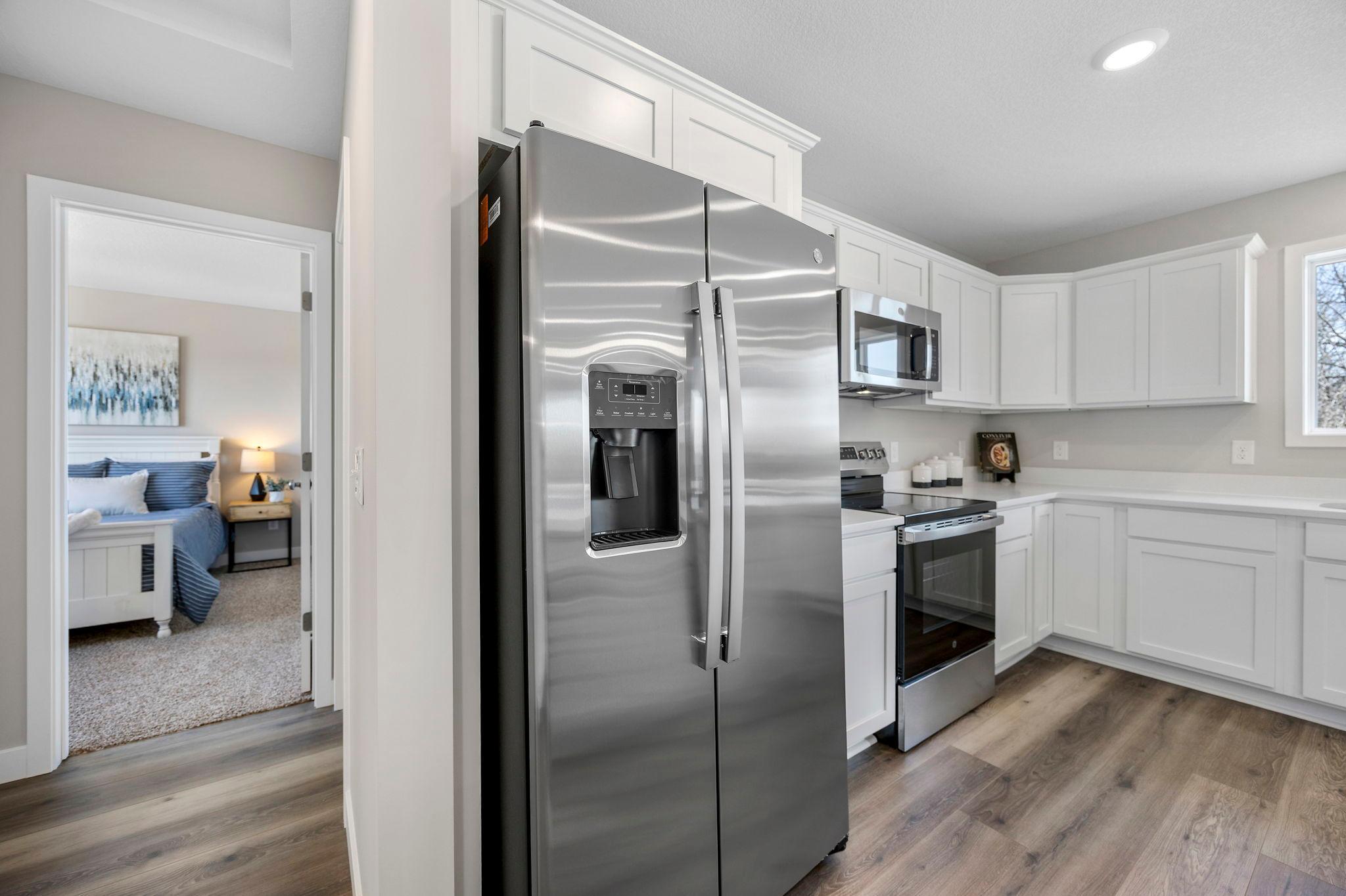 340 Ridge Road Le Sueur, MN 56058 - Photo 42 of 62