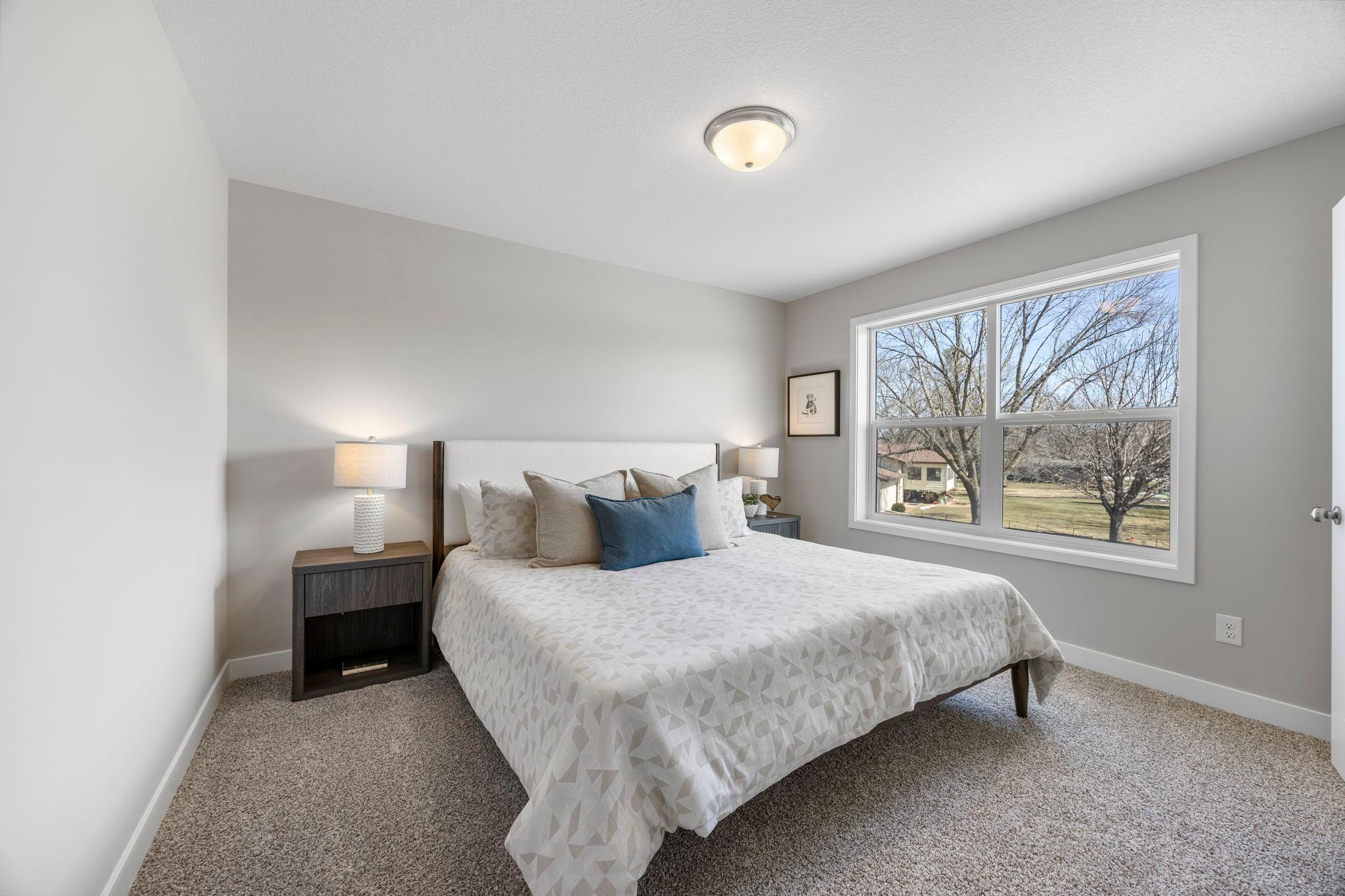 340 Ridge Road Le Sueur, MN 56058 - Photo 43 of 62