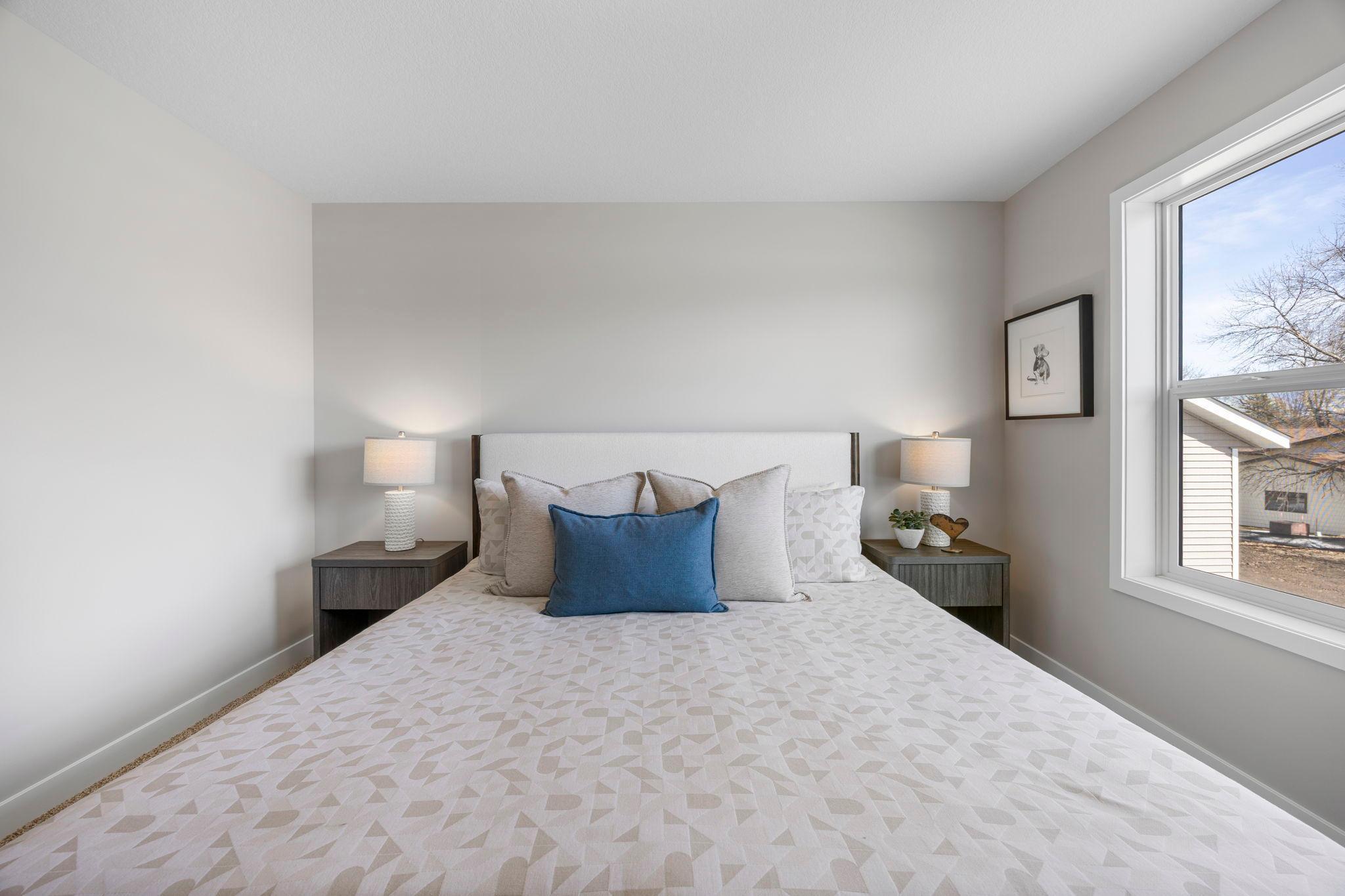 340 Ridge Road Le Sueur, MN 56058 - Photo 44 of 62