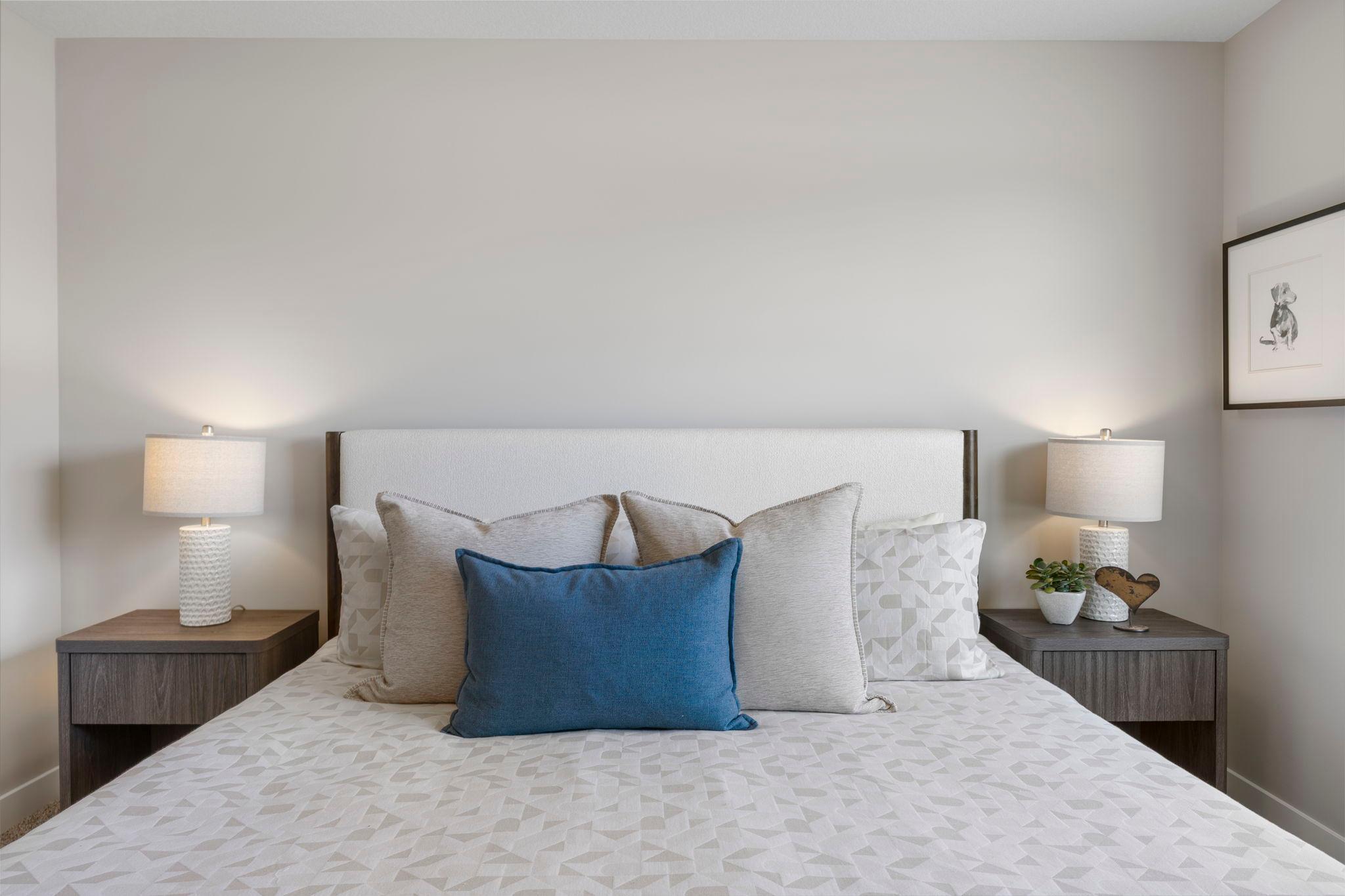 340 Ridge Road Le Sueur, MN 56058 - Photo 45 of 62