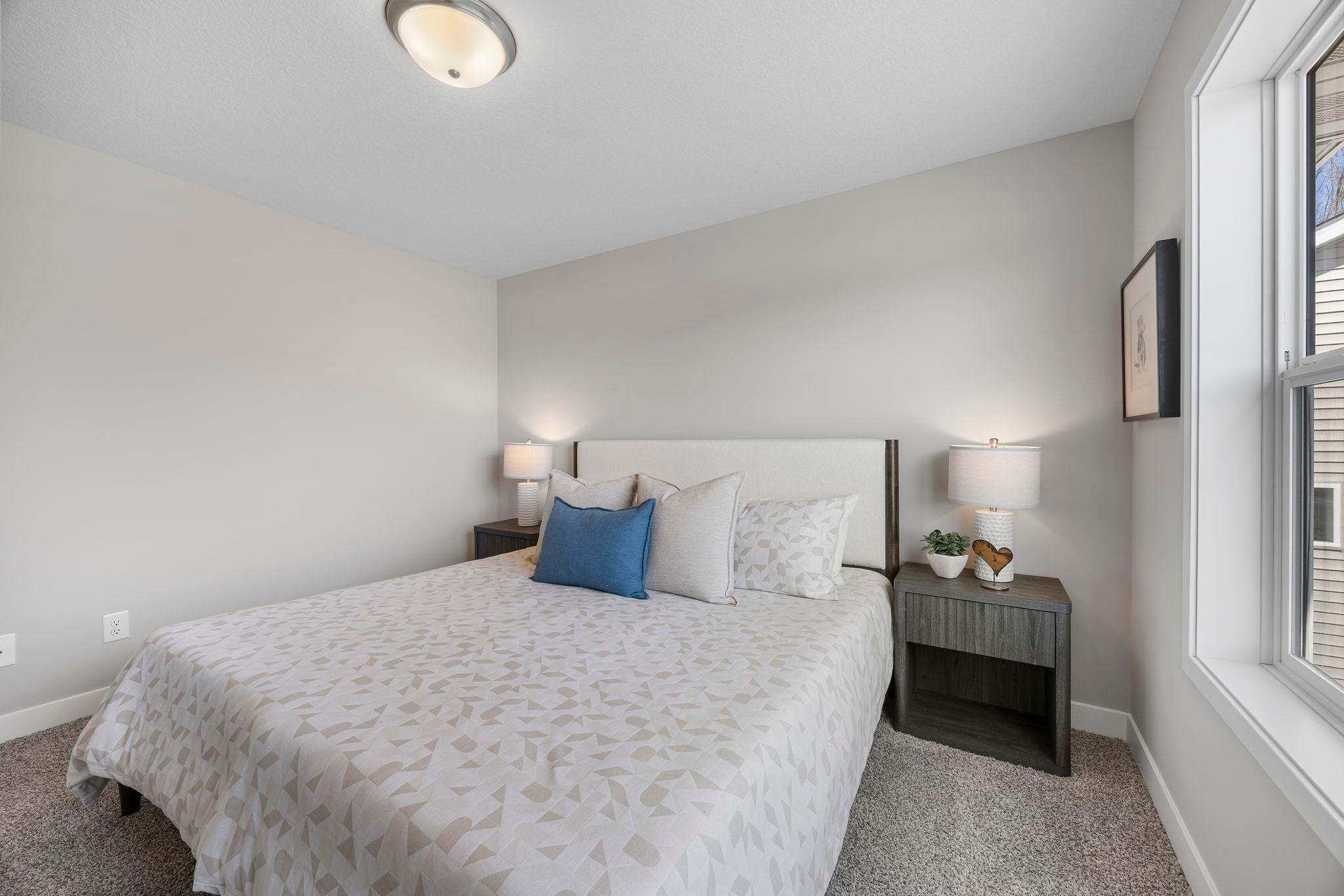 340 Ridge Road Le Sueur, MN 56058 - Photo 46 of 62