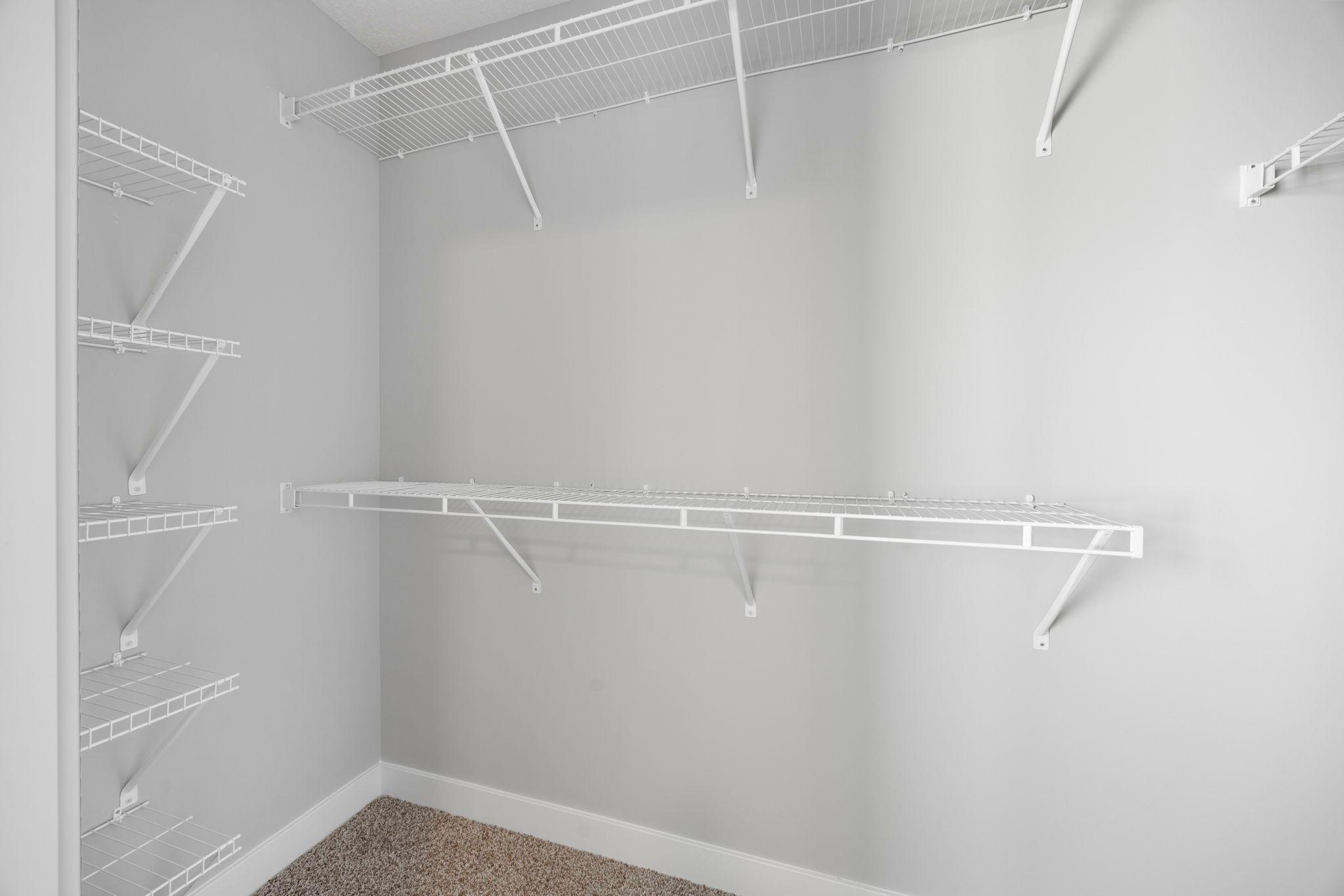 340 Ridge Road Le Sueur, MN 56058 - Photo 47 of 62