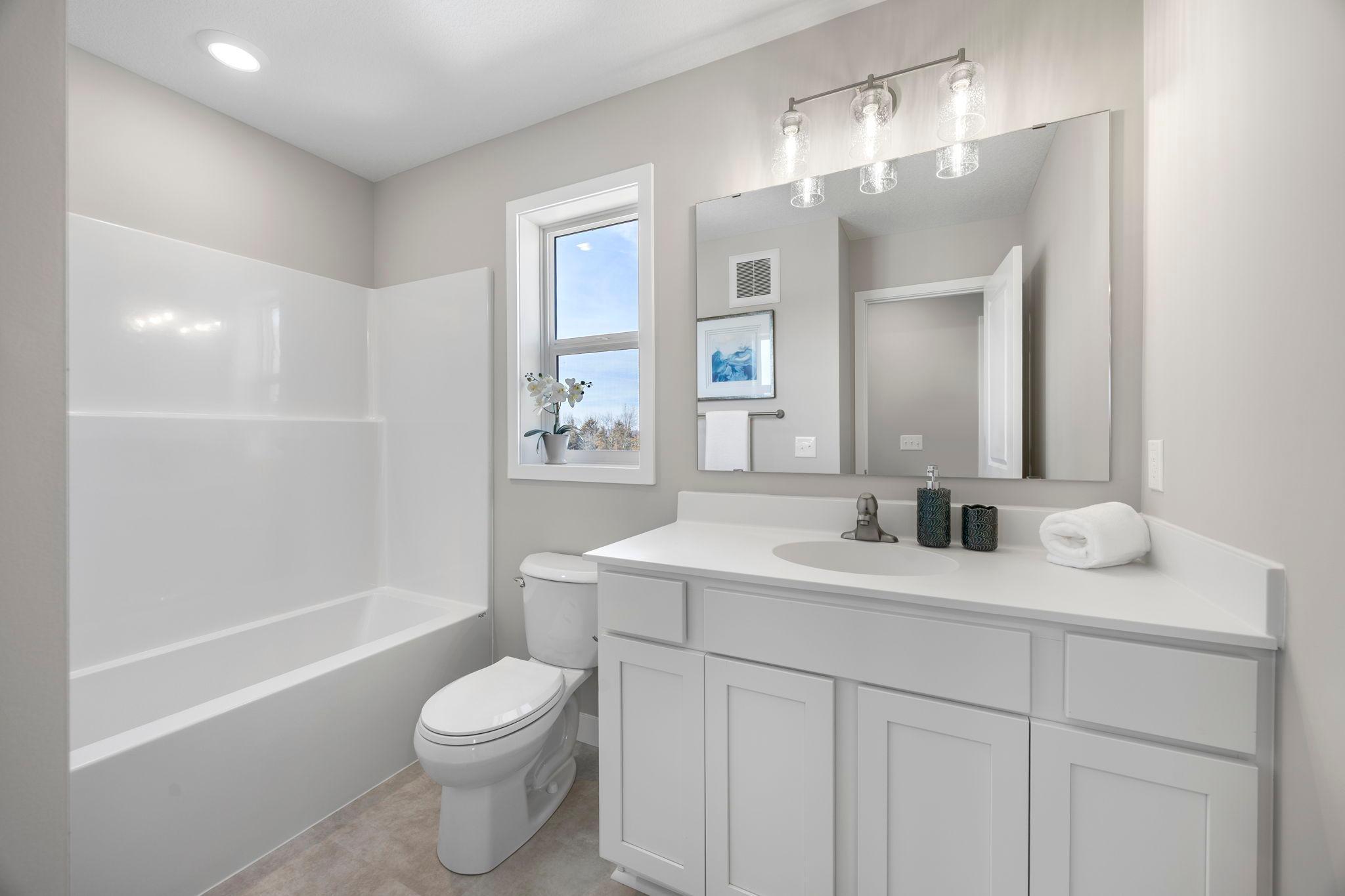 340 Ridge Road Le Sueur, MN 56058 - Photo 48 of 62