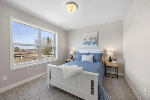 $344,650 | 340 Ridge Road, Le Sueur, MN 56058