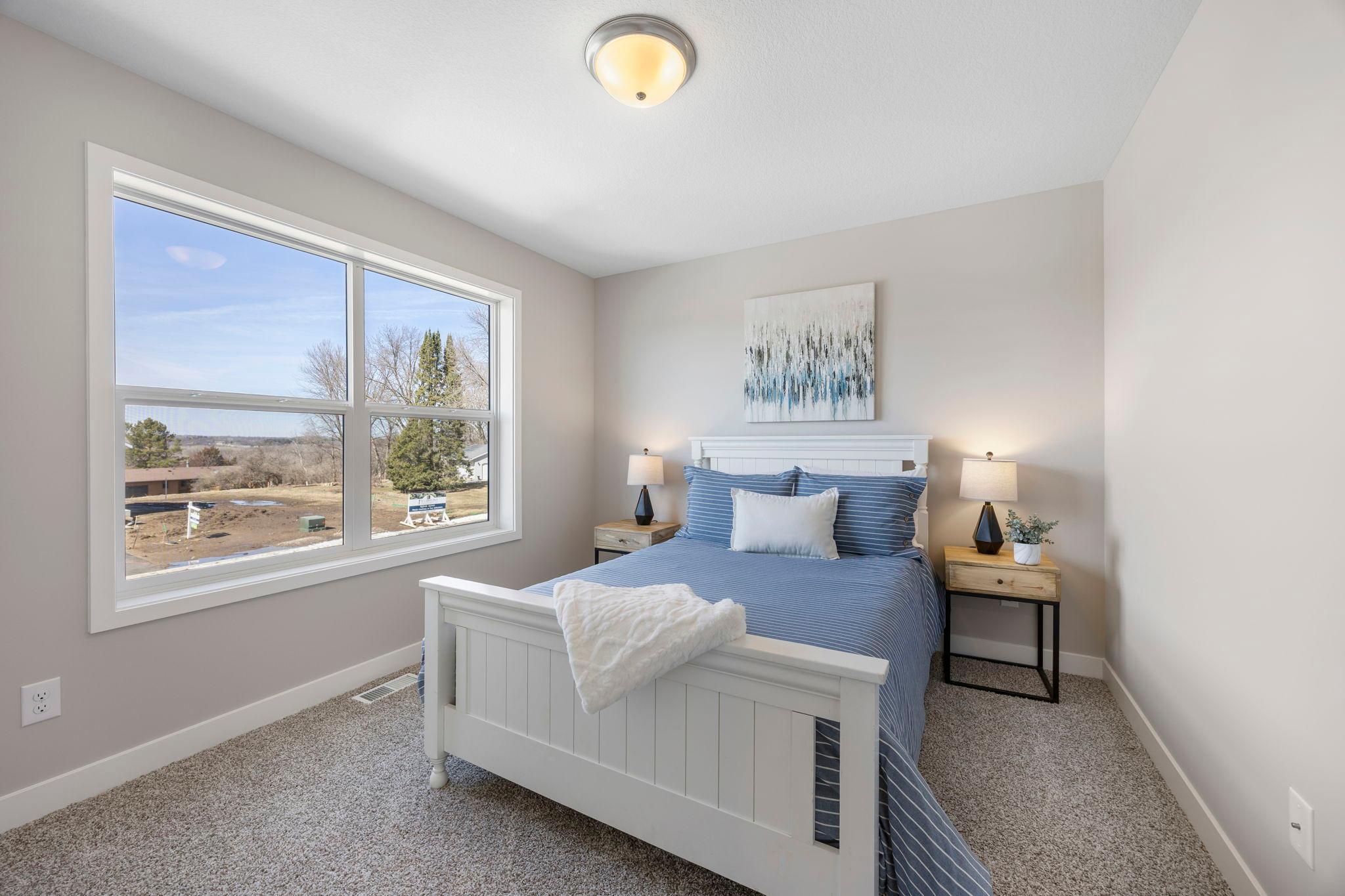 340 Ridge Road Le Sueur, MN 56058 - Photo 49 of 62