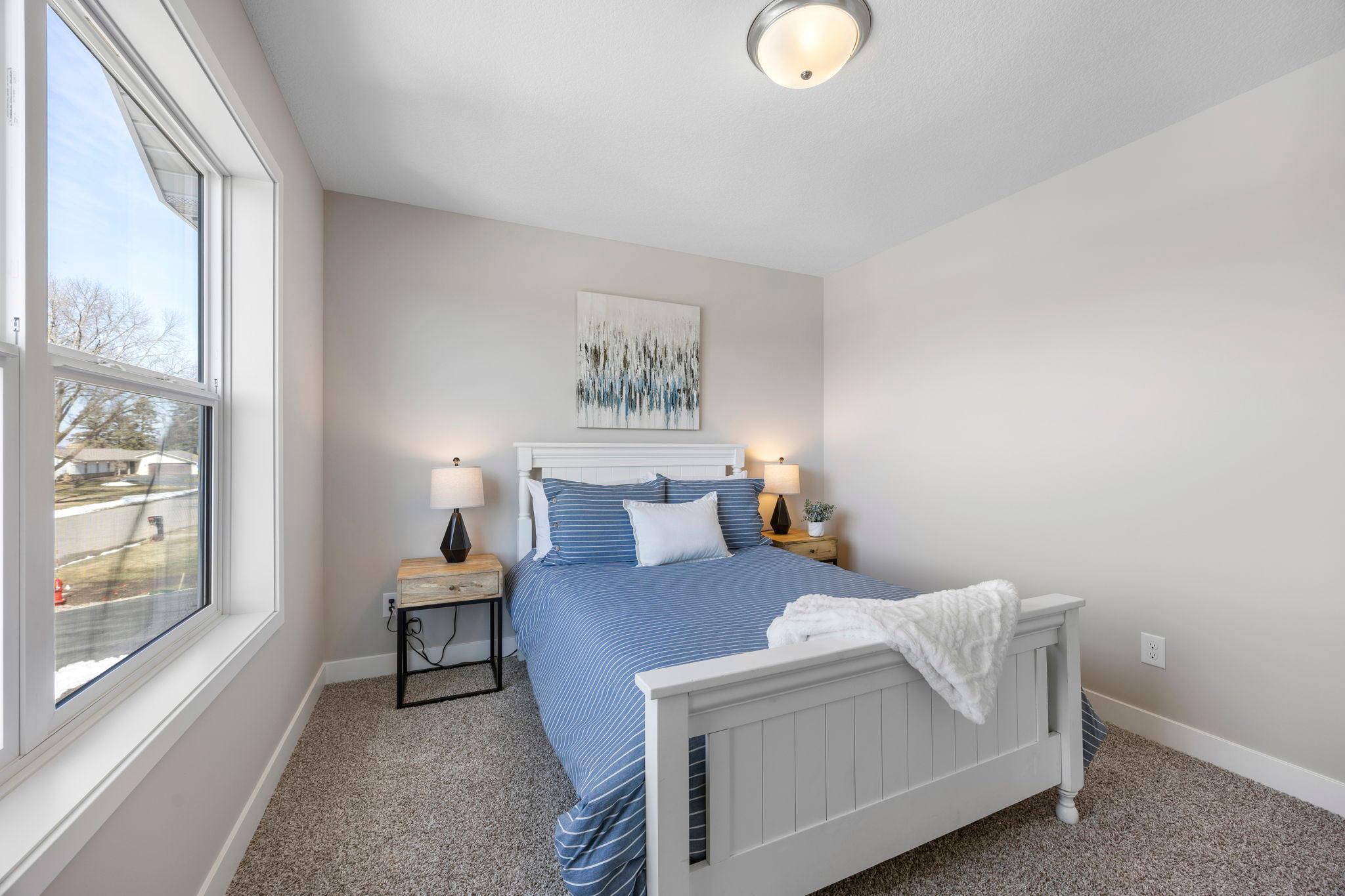 340 Ridge Road Le Sueur, MN 56058 - Photo 50 of 62