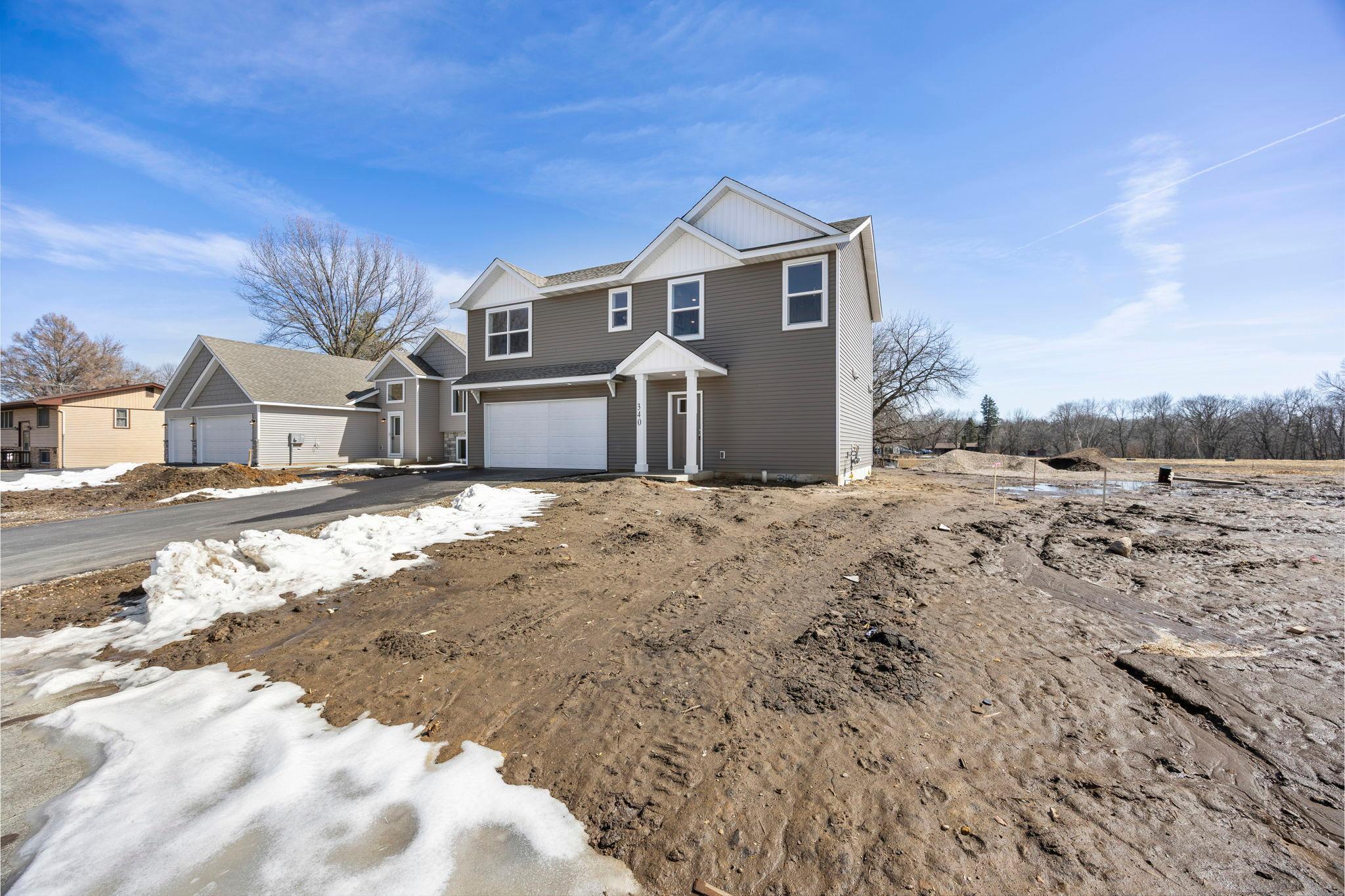 340 Ridge Road Le Sueur, MN 56058 - Photo 5 of 62