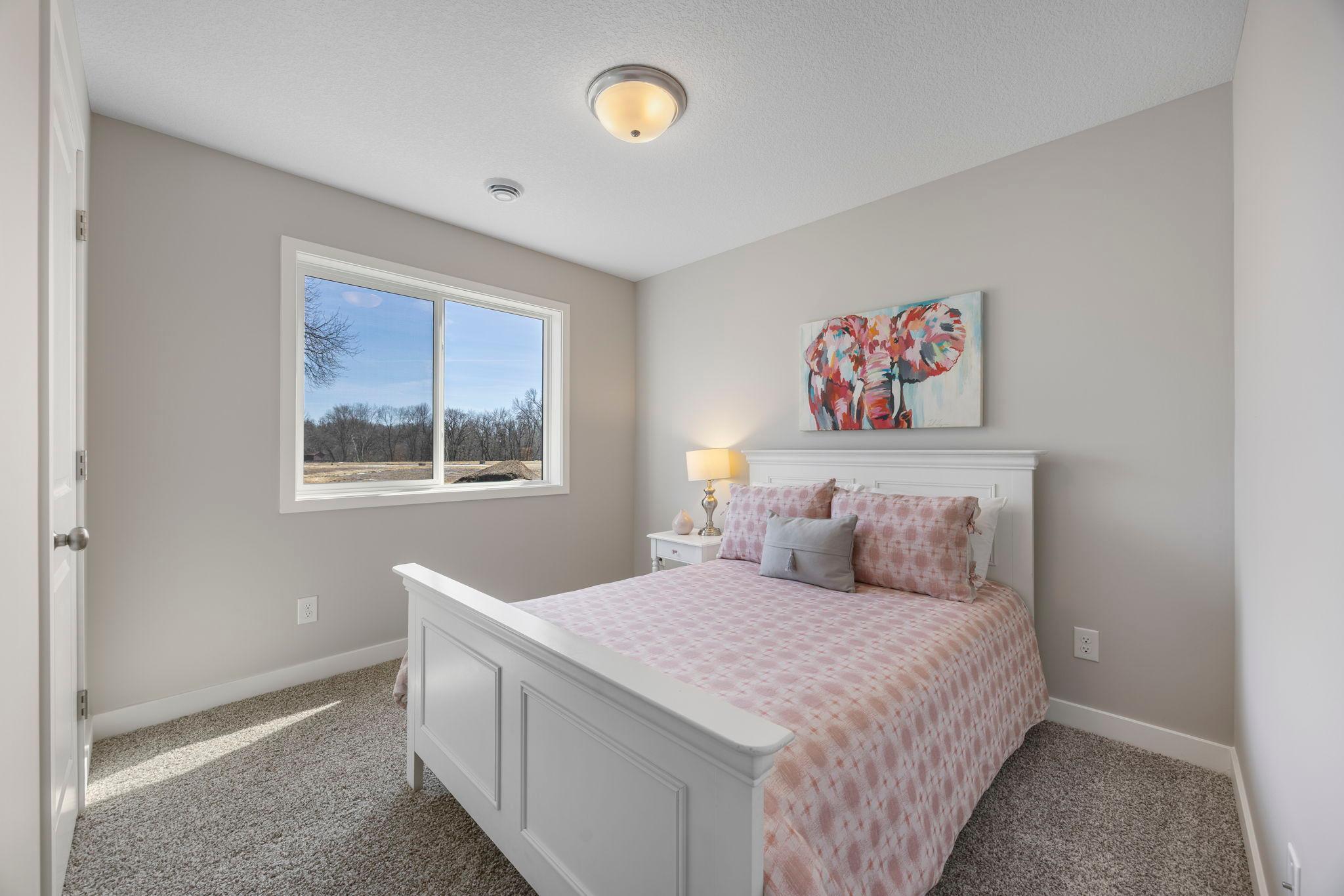 340 Ridge Road Le Sueur, MN 56058 - Photo 52 of 62