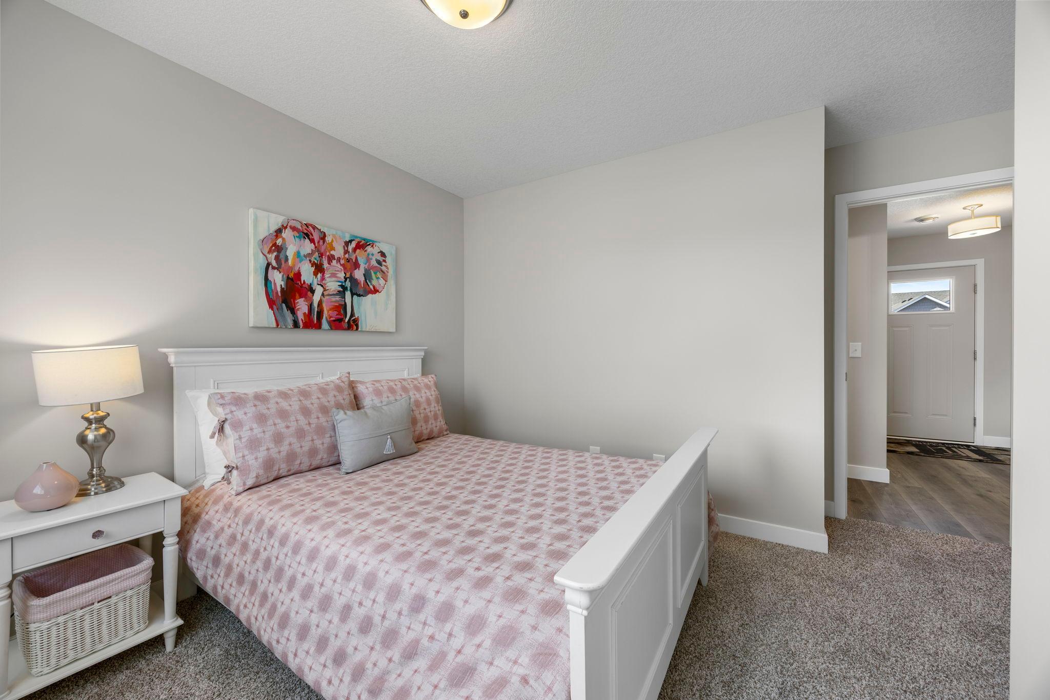 340 Ridge Road Le Sueur, MN 56058 - Photo 53 of 62