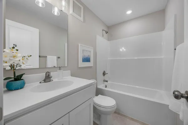 $344,650 | 340 Ridge Road, Le Sueur, MN 56058