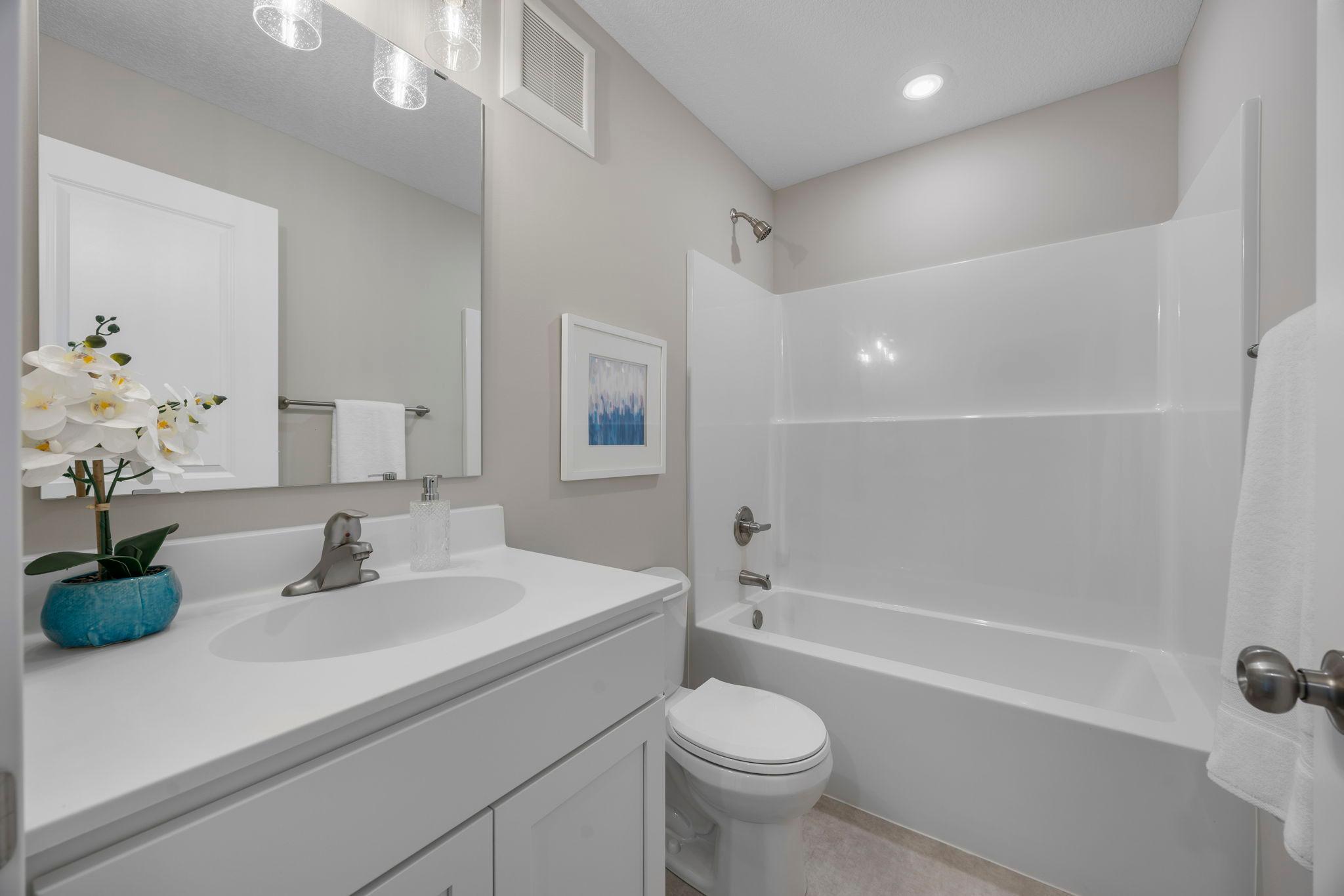 340 Ridge Road Le Sueur, MN 56058 - Photo 54 of 62