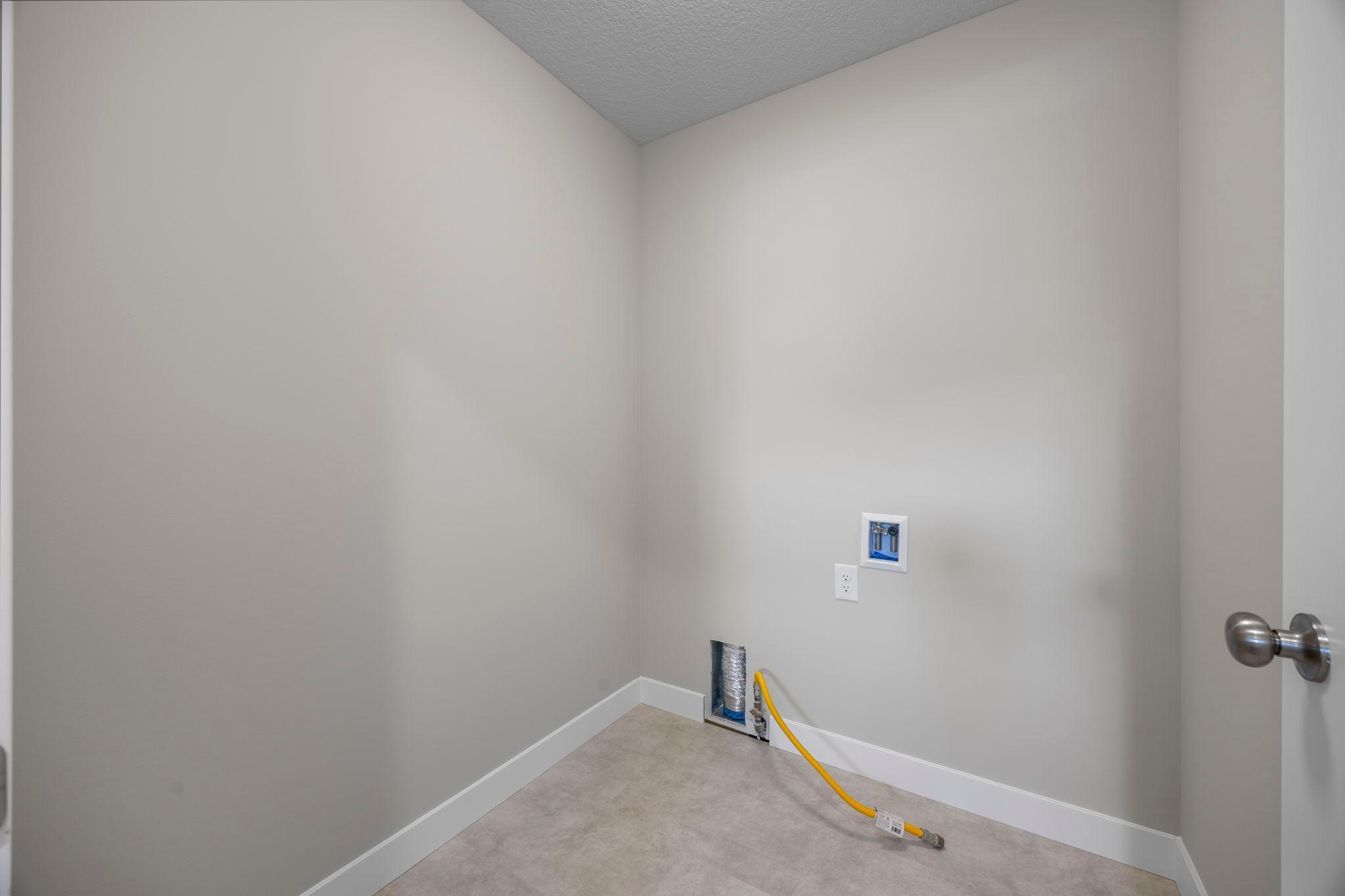 340 Ridge Road Le Sueur, MN 56058 - Photo 55 of 62