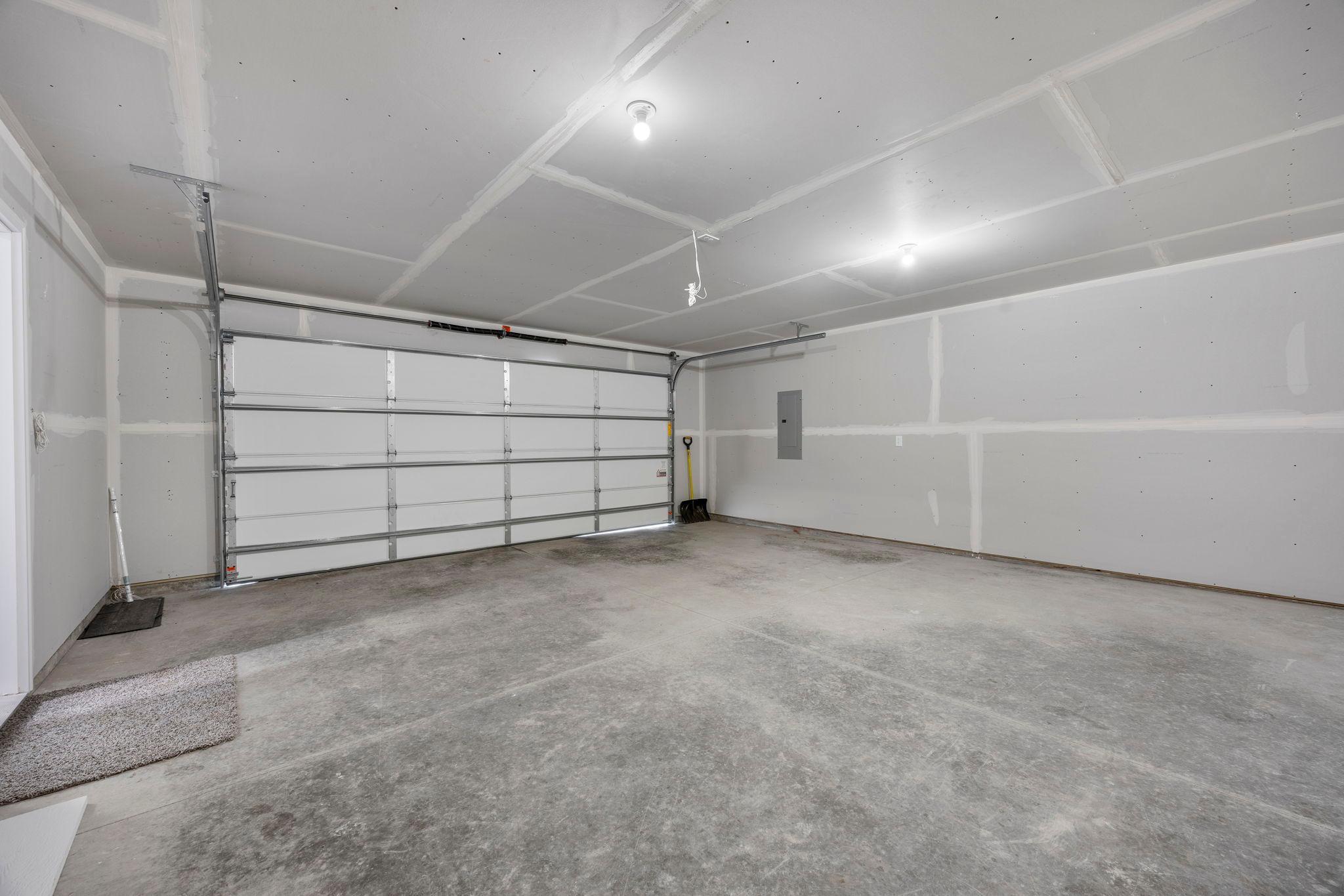 340 Ridge Road Le Sueur, MN 56058 - Photo 56 of 62