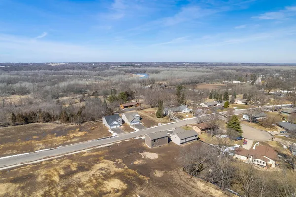 $344,650 | 340 Ridge Road, Le Sueur, MN 56058