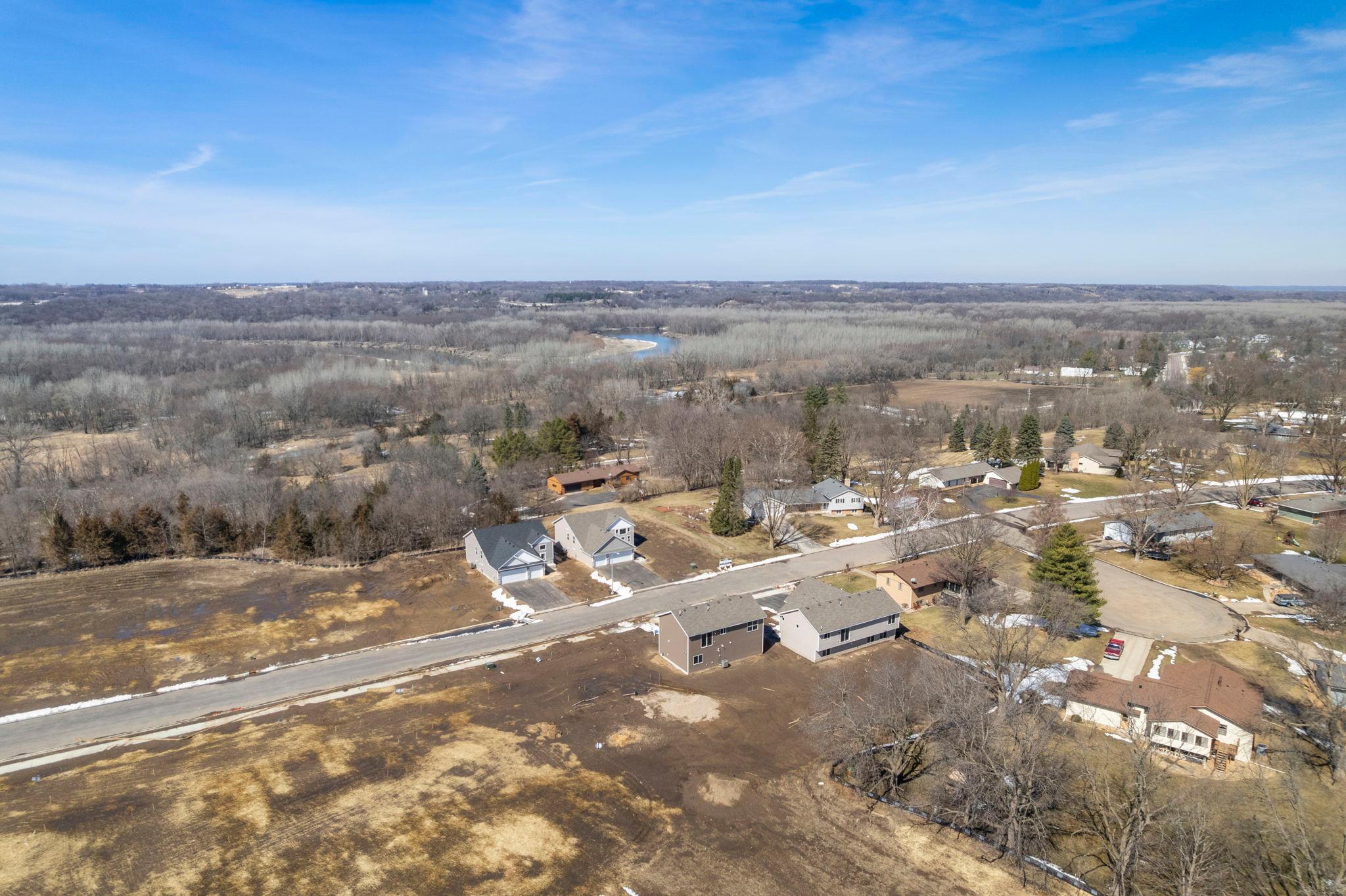 340 Ridge Road Le Sueur, MN 56058 - Photo 60 of 62