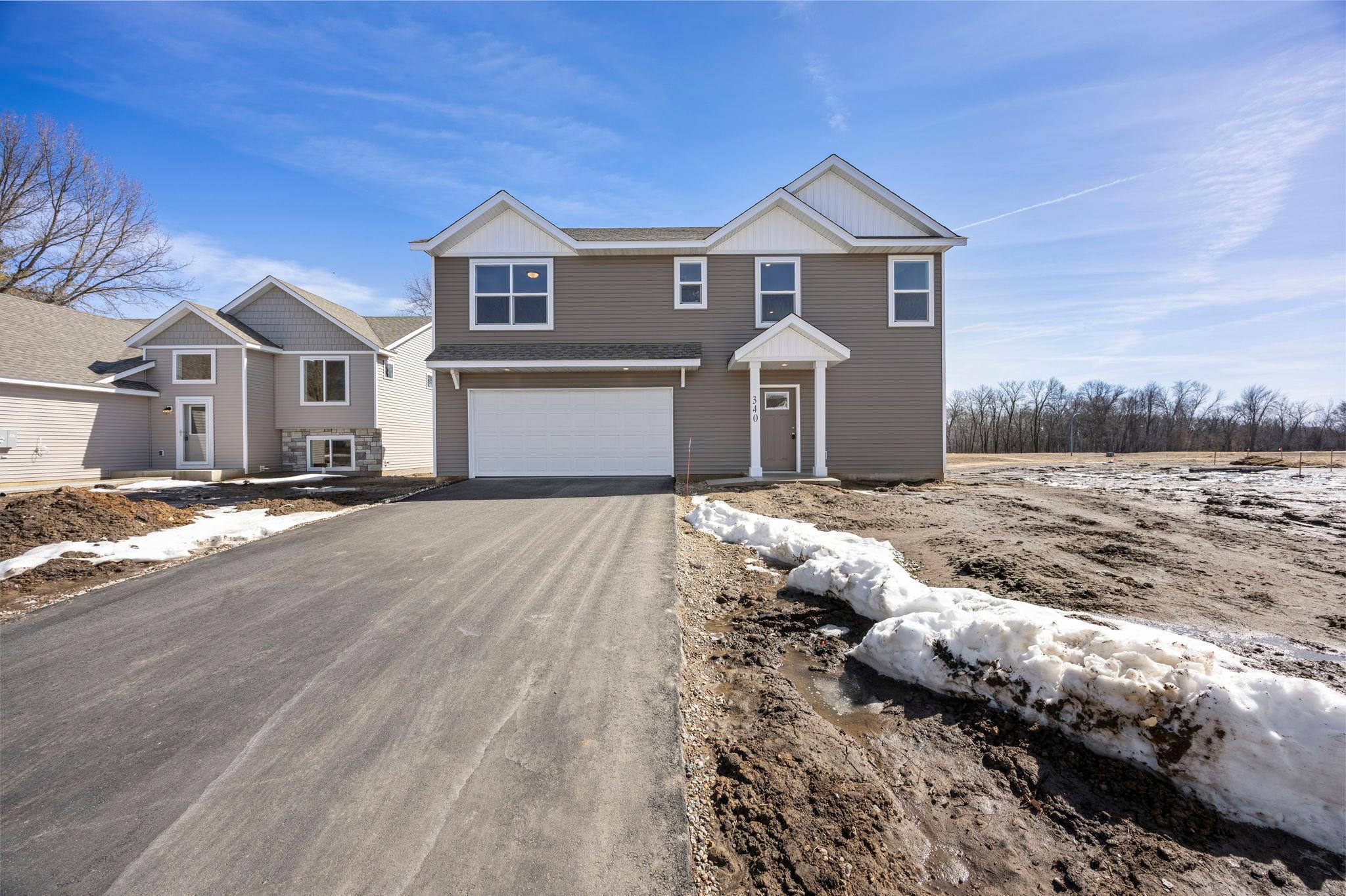 340 Ridge Road Le Sueur, MN 56058 - Photo 6 of 62