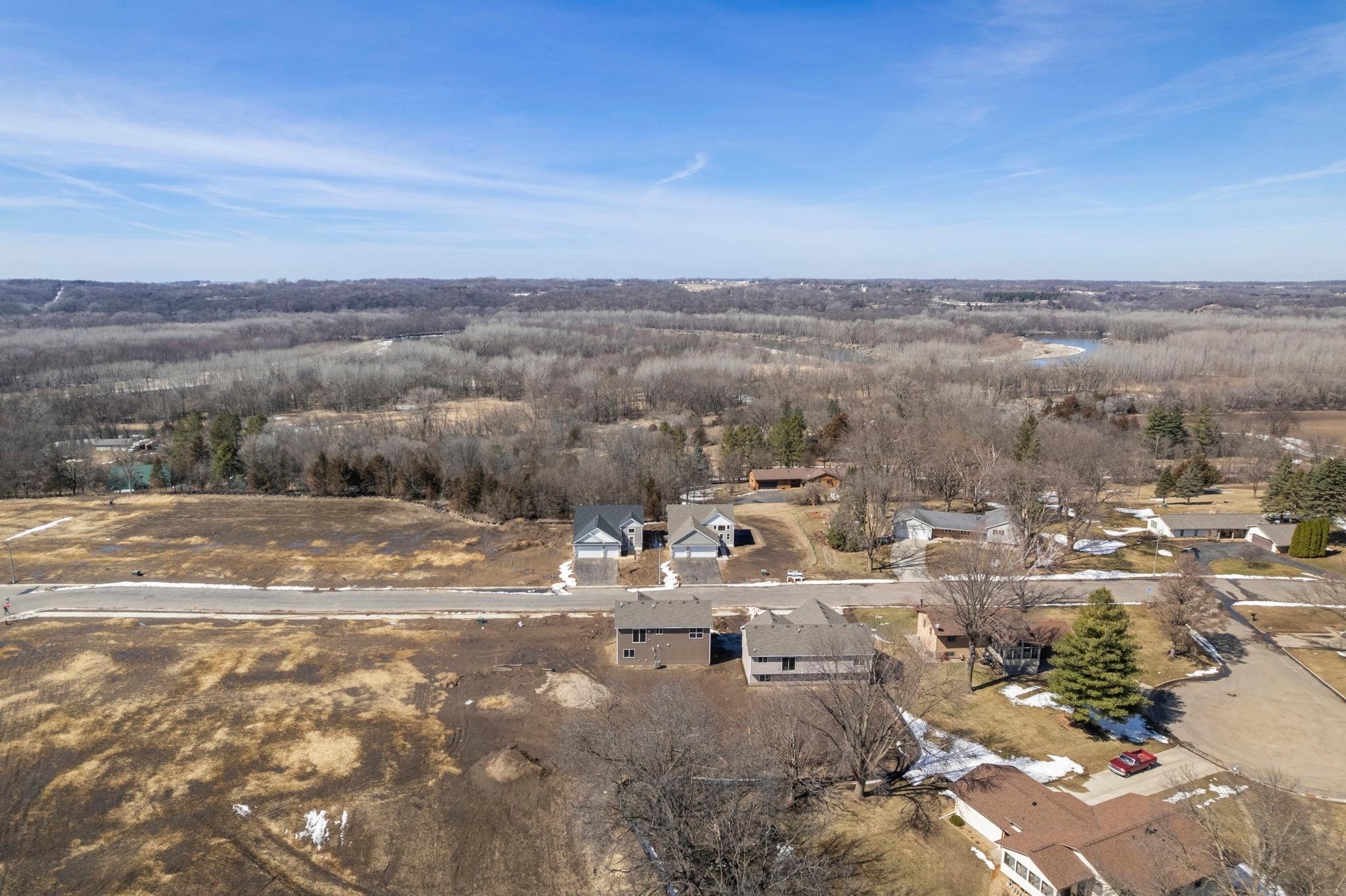 340 Ridge Road Le Sueur, MN 56058 - Photo 61 of 62