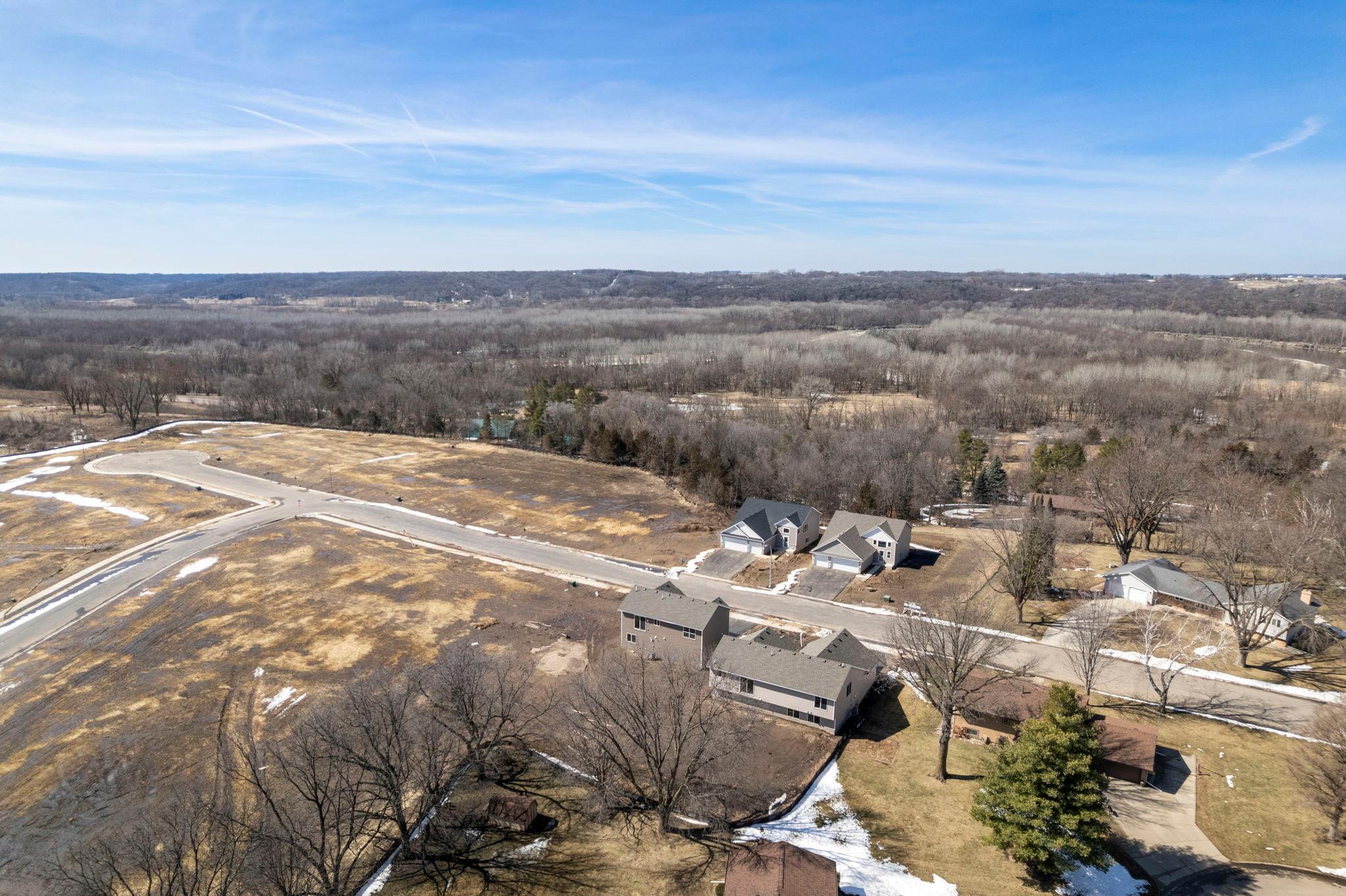 340 Ridge Road Le Sueur, MN 56058 - Photo 62 of 62