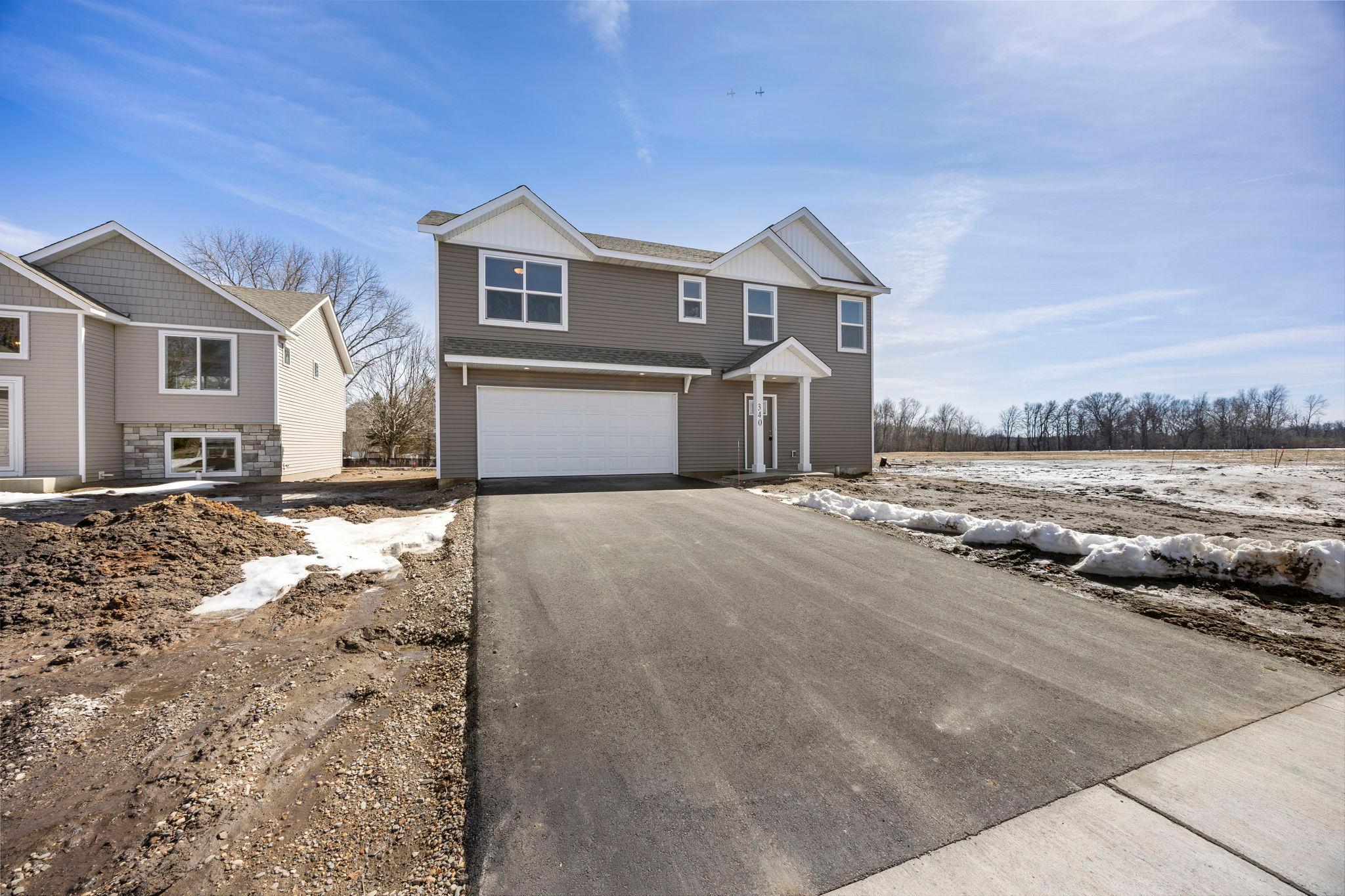 340 Ridge Road Le Sueur, MN 56058 - Photo 7 of 62