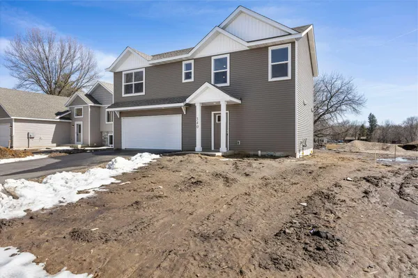 $344,650 | 340 Ridge Road, Le Sueur, MN 56058