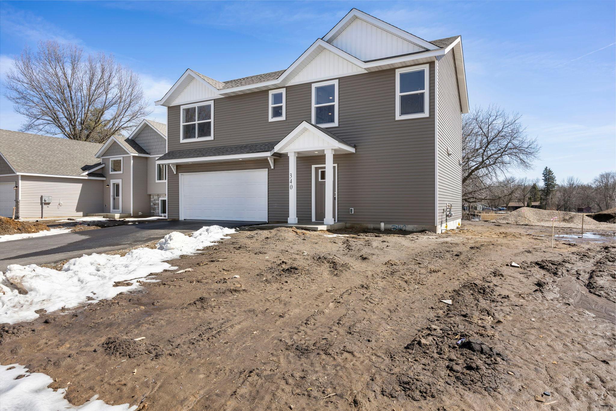 340 Ridge Road Le Sueur, MN 56058 - Photo 8 of 62