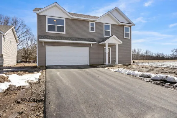 $344,650 | 340 Ridge Road, Le Sueur, MN 56058