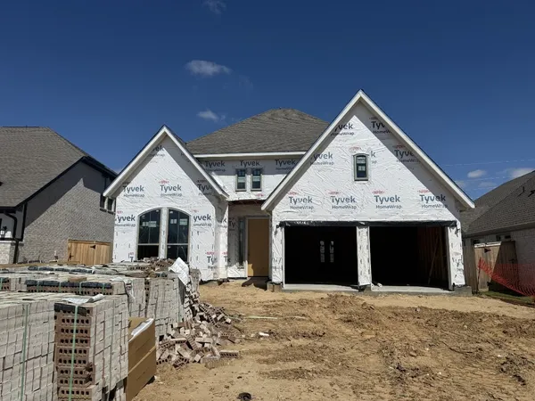 $499,990 | 18727 Citrange Bend Way, Manvel, TX 77578