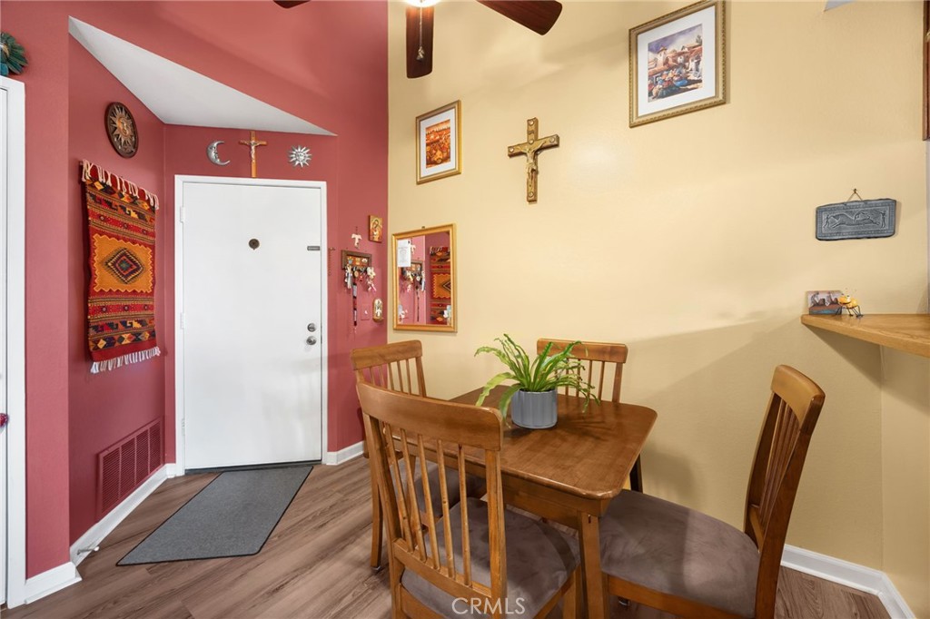 4140 Workman Mill Road, Unit 130 Whittier, CA 90601 - Photo 2 of 31 Gallery Image 2